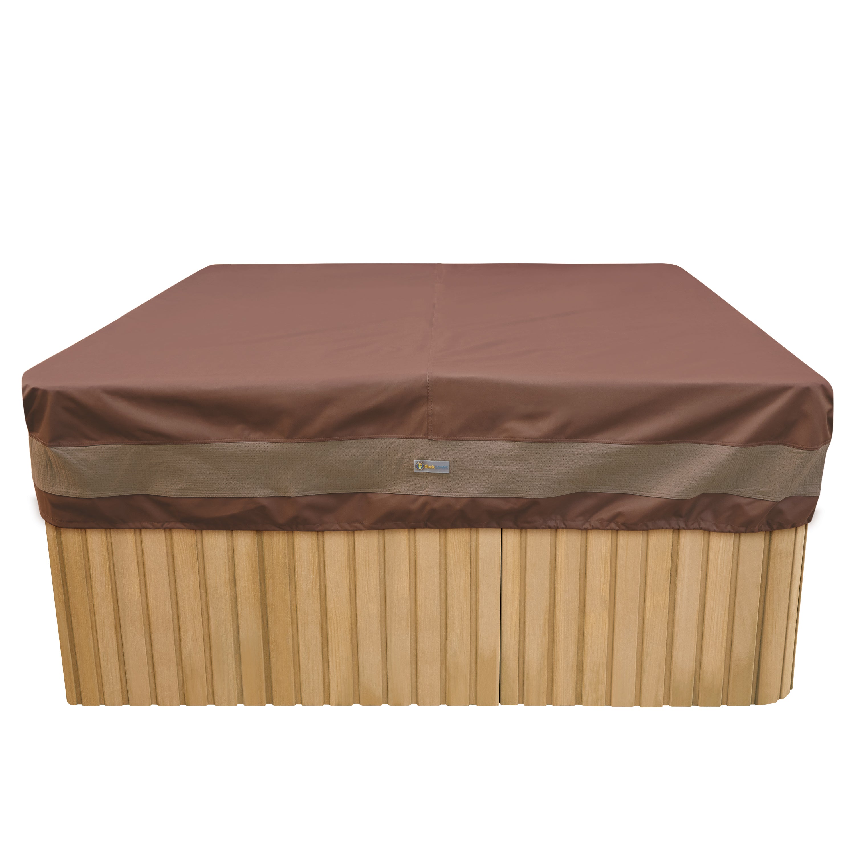 Duck_Ultimate_HotTubCover_Square_Detail_Front.jpg