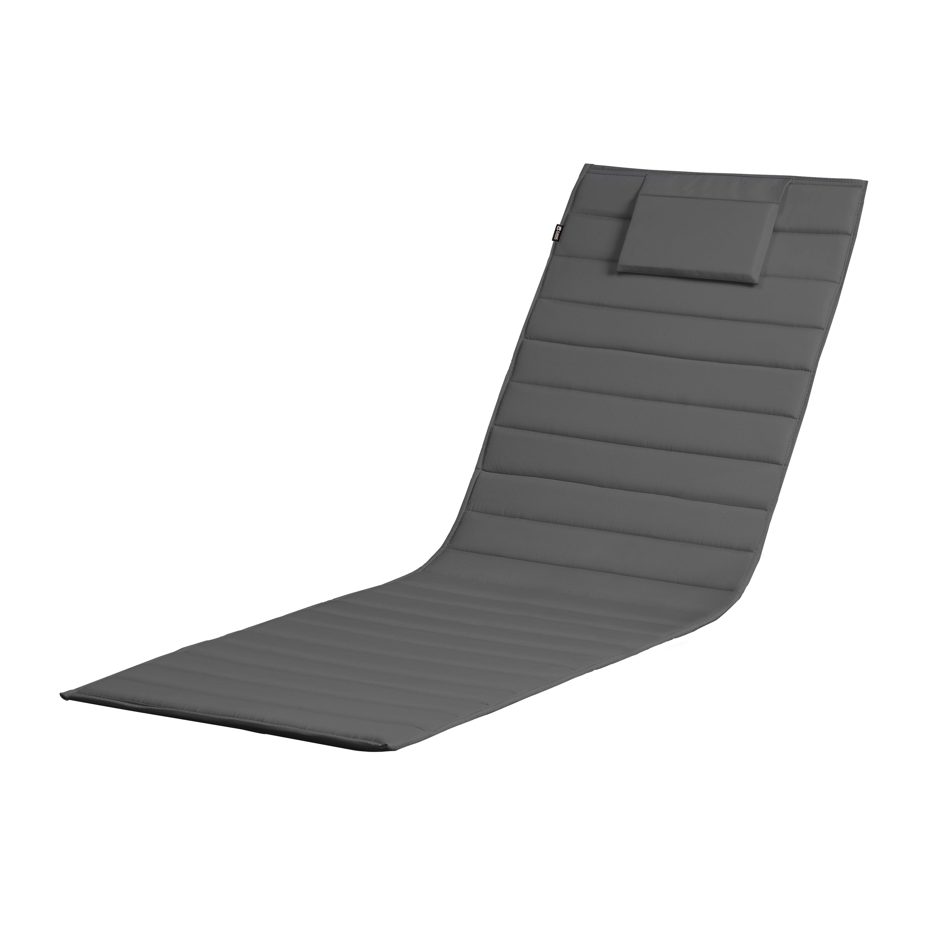 60-533_Storigami_Cushion_ChaiseLounge_Main_LightCharcoal_CushionONLY.jpg