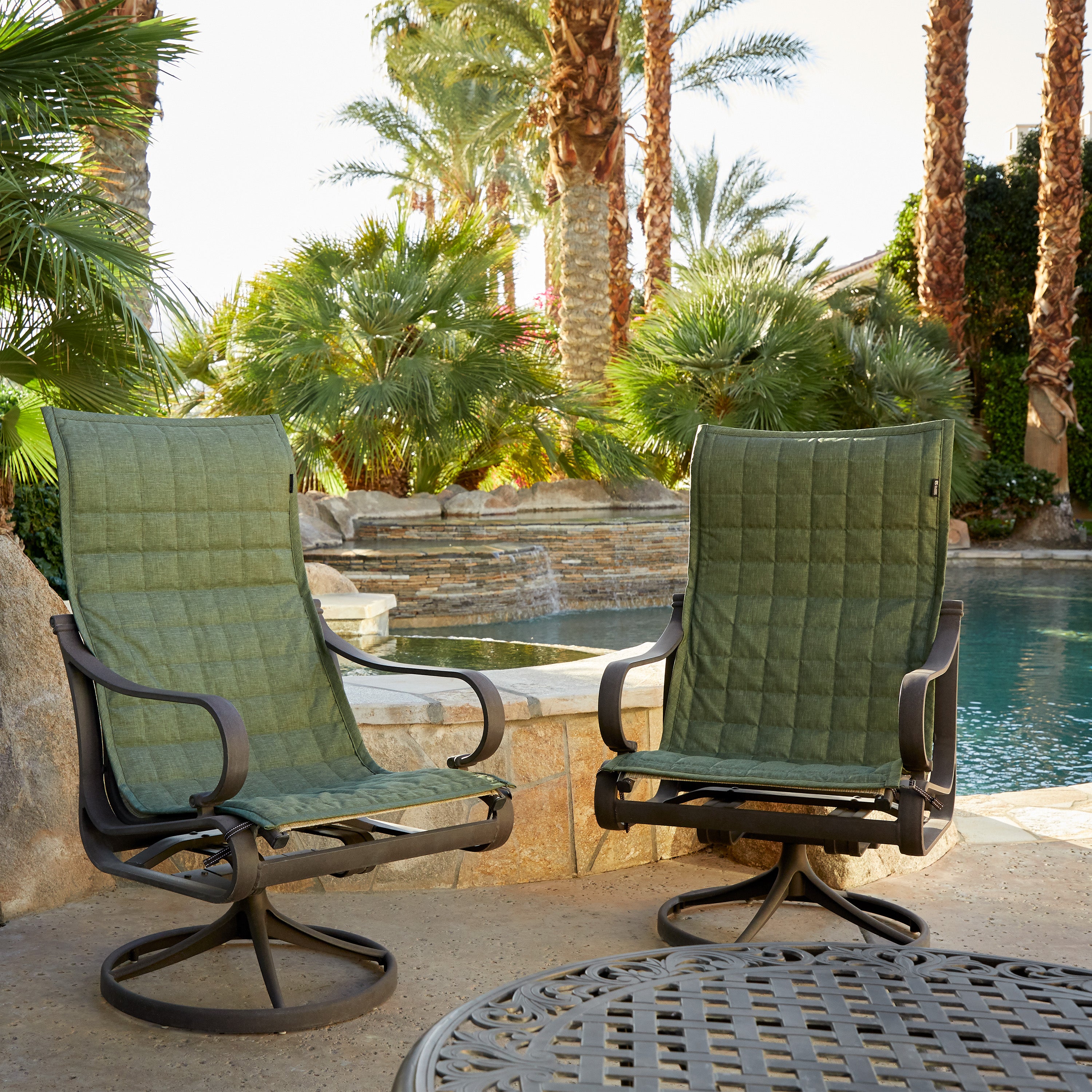 56-014_Patio_Montlake_FadeSafe_ChairSlipCover_LifestylePool_HeatherFern_Detail.jpg