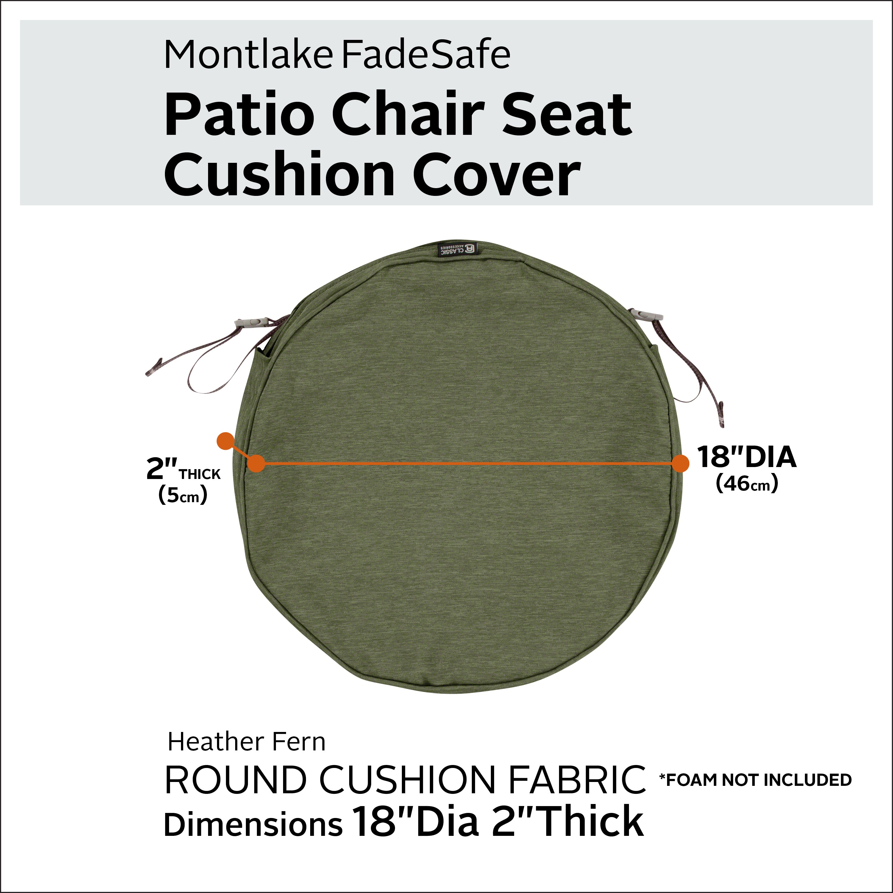 Mont_NL_SeatCushion_COVER_Fern_Rd_18Dia_SizingGraphic_60-038.jpg