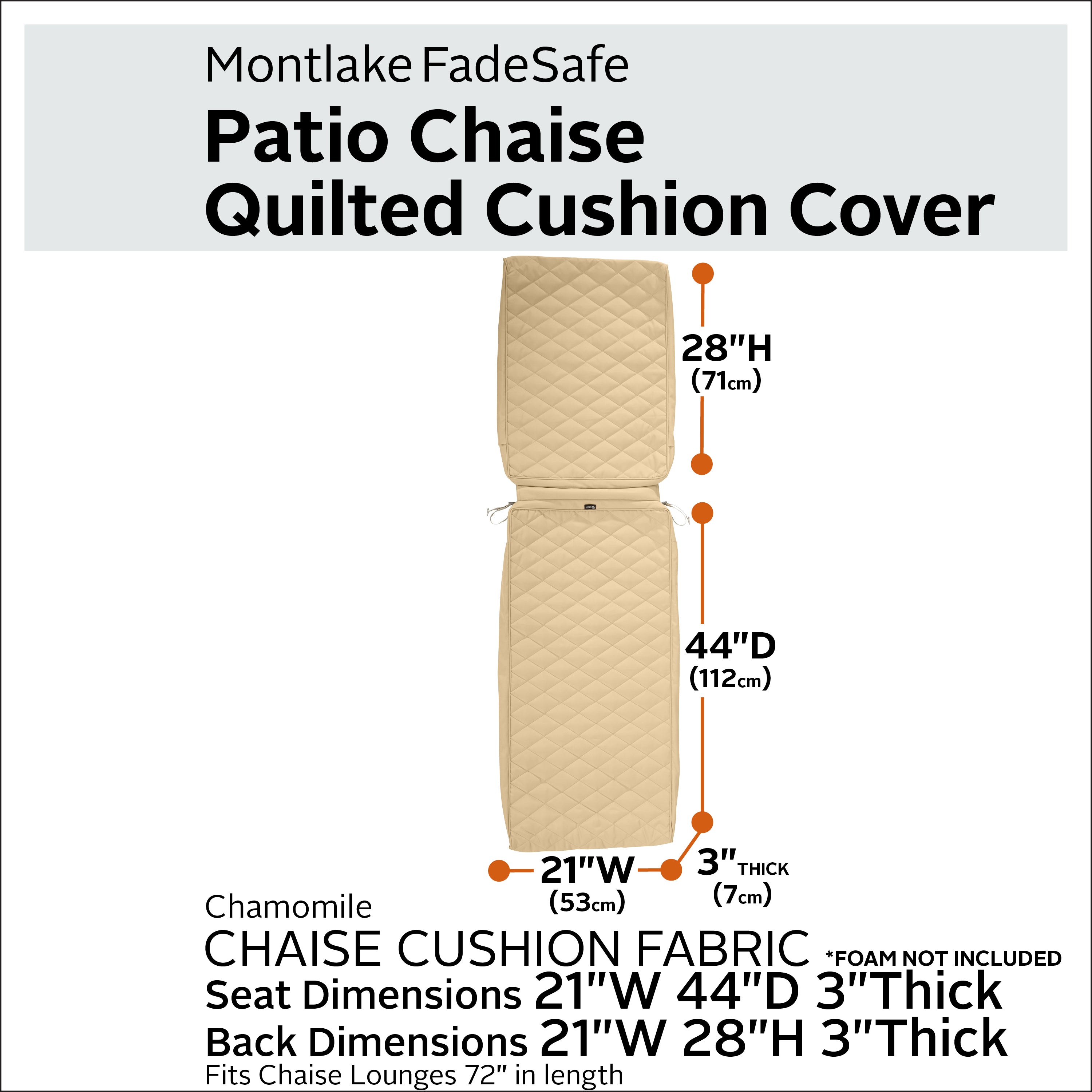 Montlake_NL_QuiltedCushion_SlipCover_Chaise_72x21x3_SizingGraphic_Chamomile_60-456.jpg