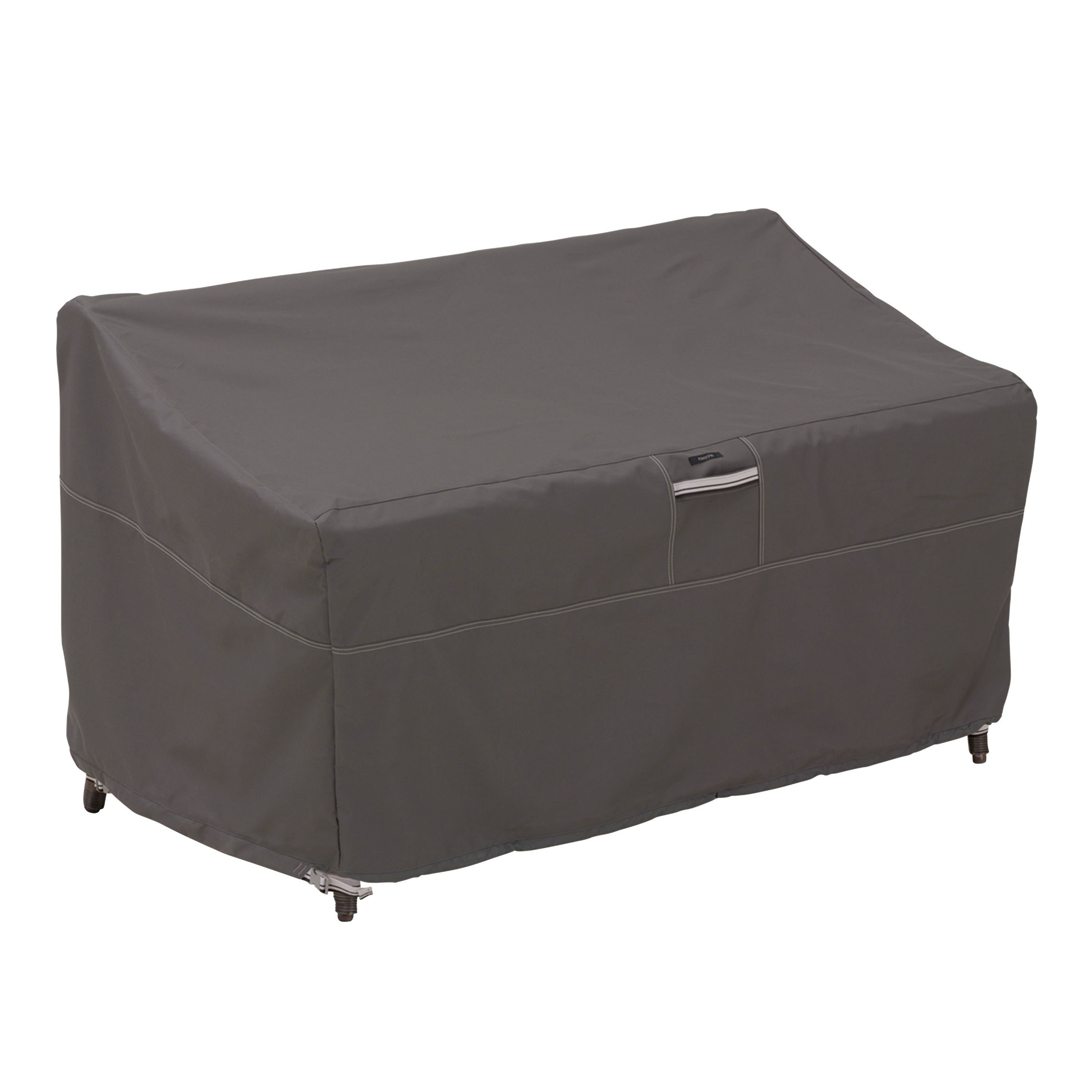 55-149_Patio_Ravenna_SofaLoveSeat_Small_Main