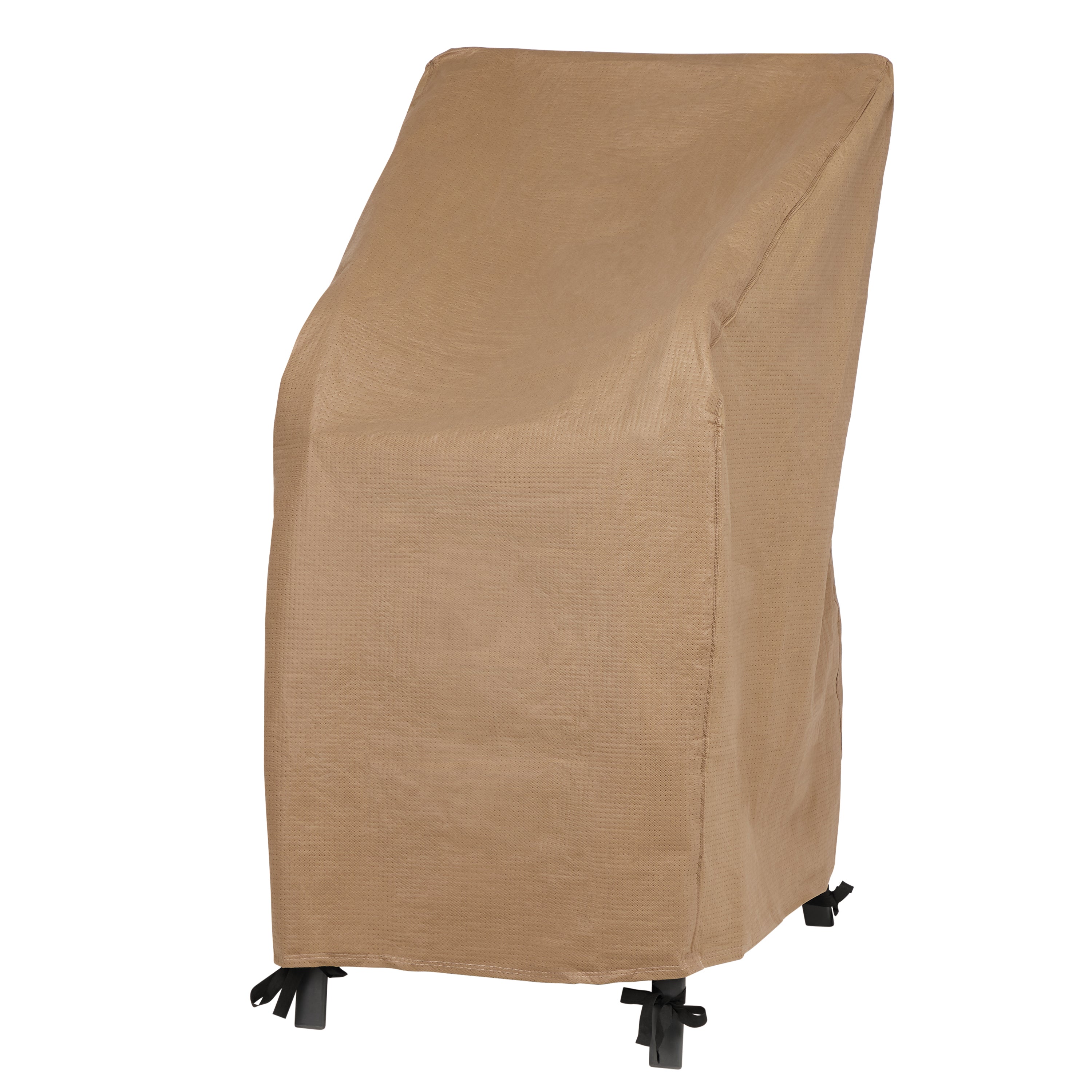 ECH283049_PAT_Essential_StackingChair_Main_IMG.jpg