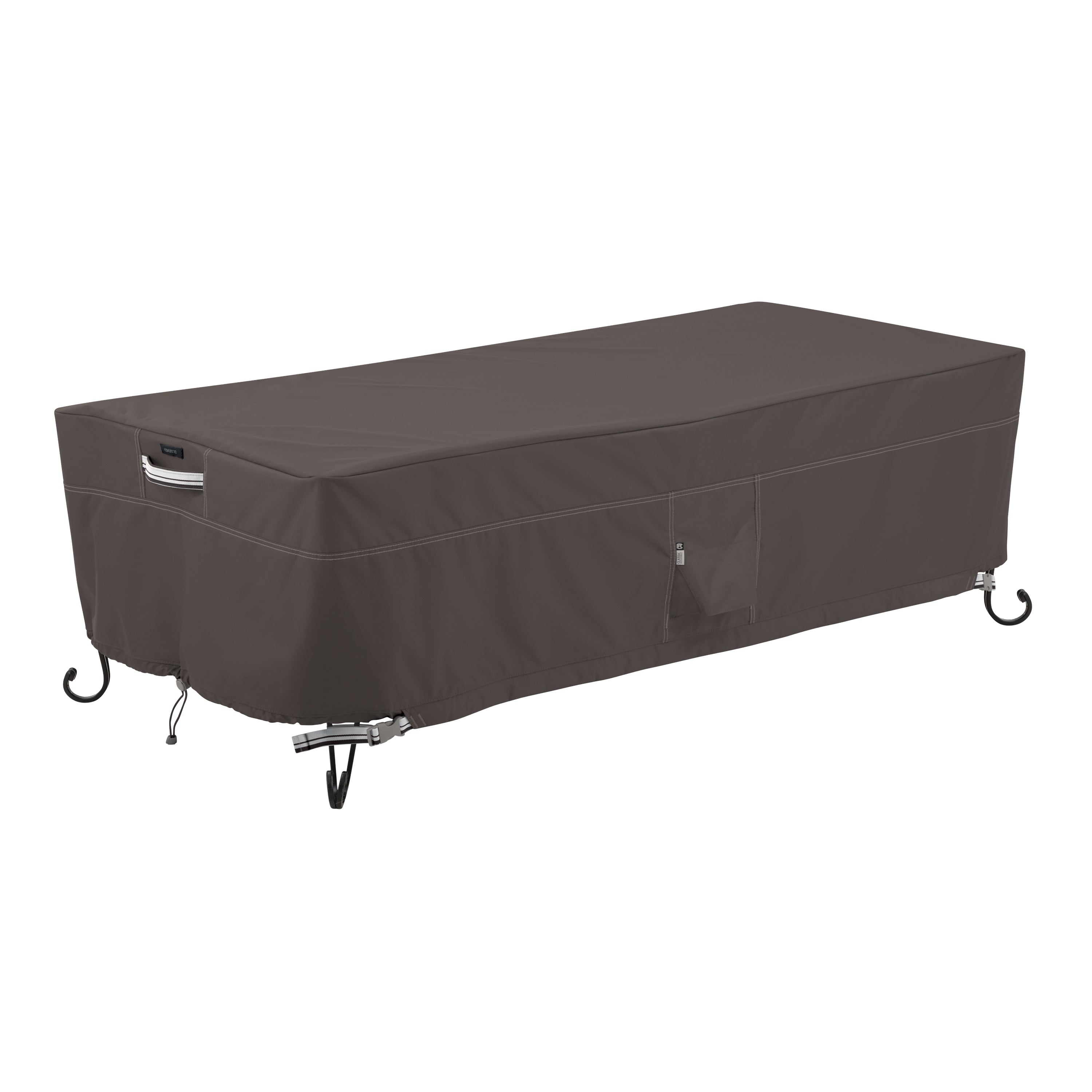 55-811_Patio_Ravenna_FirePitTableXL_Main