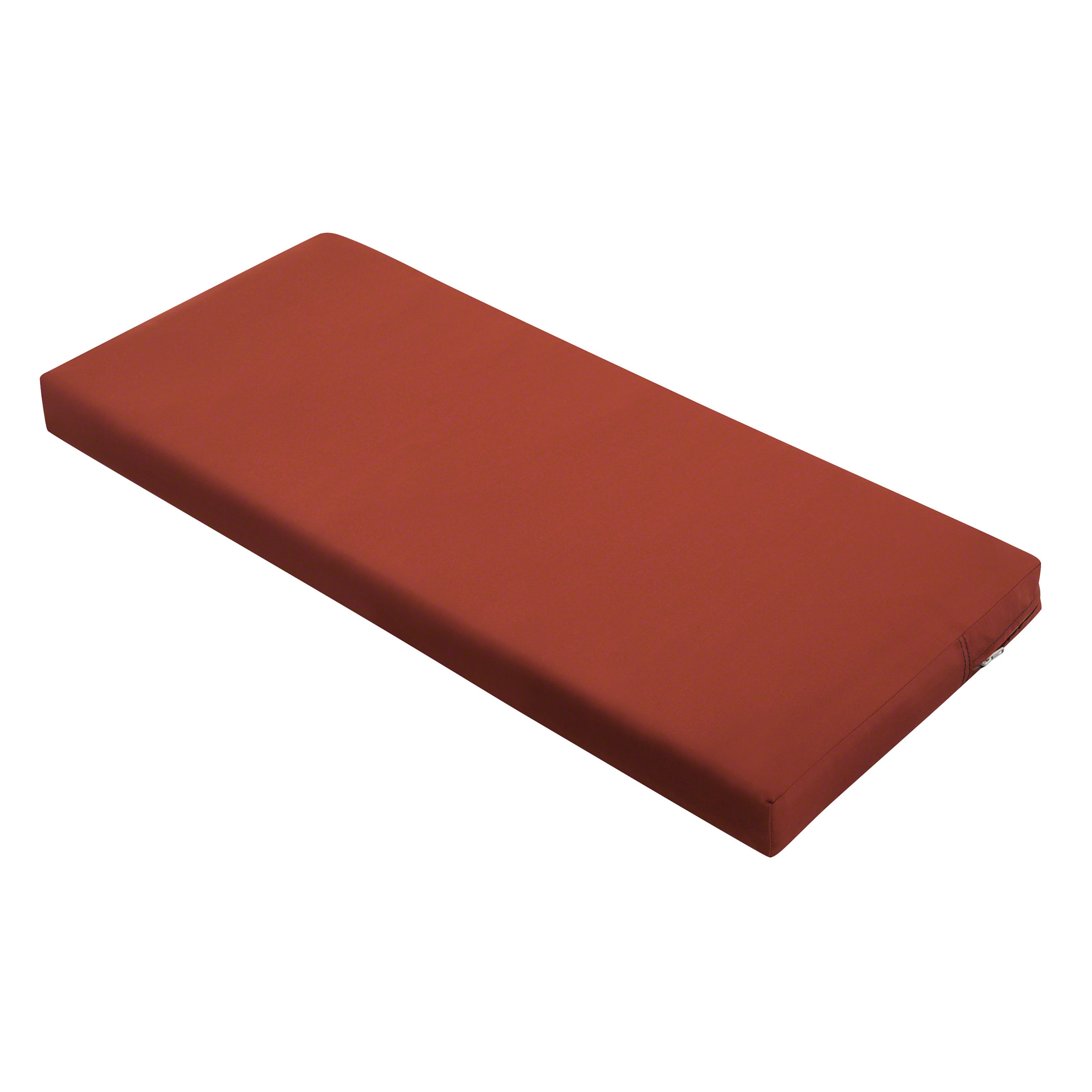 62-015-SPICE-EC_RavennaCushion_Main_48x18x3_Combo_Spice.jpg