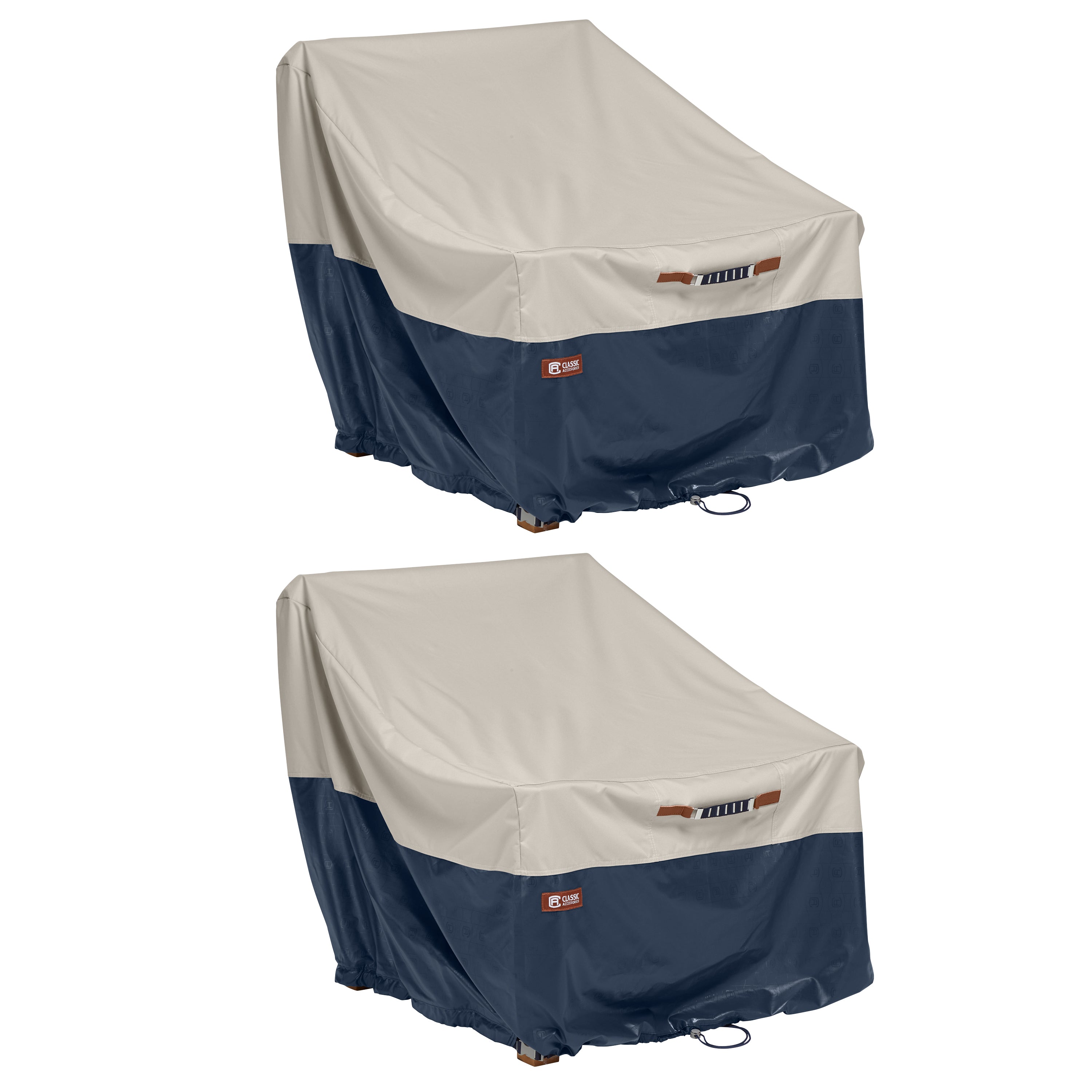 56-070-2PK_Mainland_LoungeChair_Main.jpg