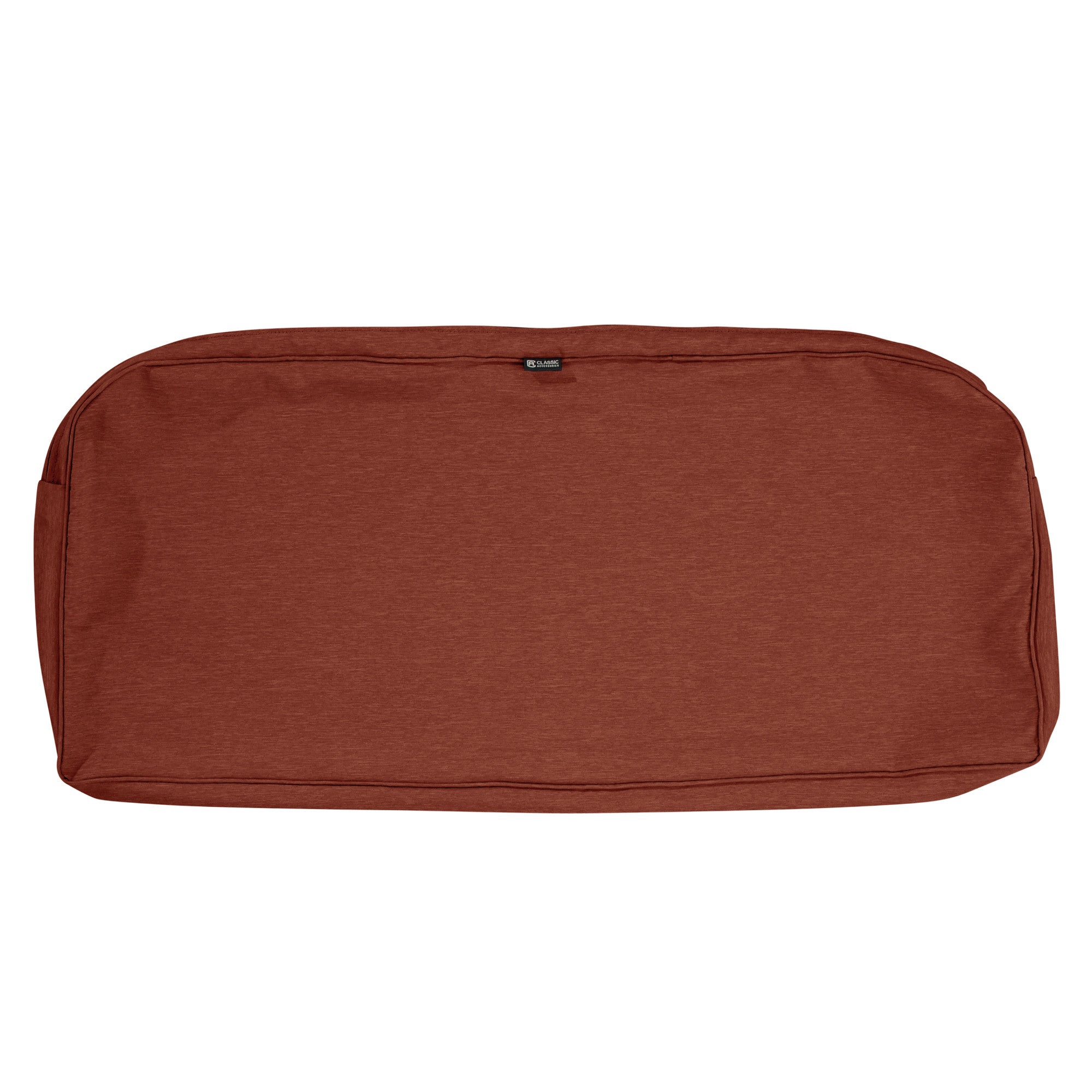 60-111_Montlake_Cushion_SlipCover_Bench_Con_41x18x3_Main_HeatherHenna.jpg