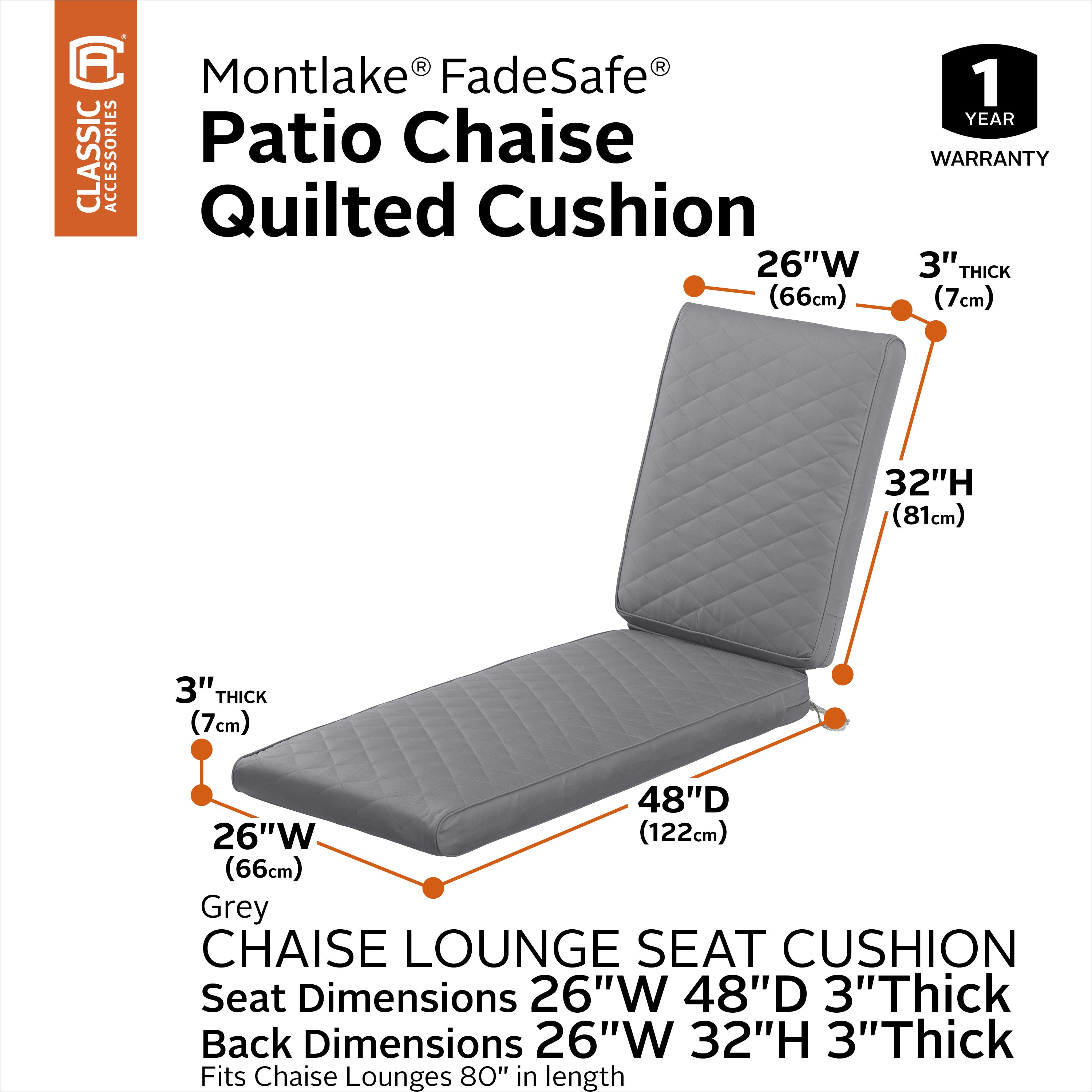 Montlake_QuiltedCushion_Combo_Chaise_80x26x3_SizingGraphic_Grey_62-029.jpg