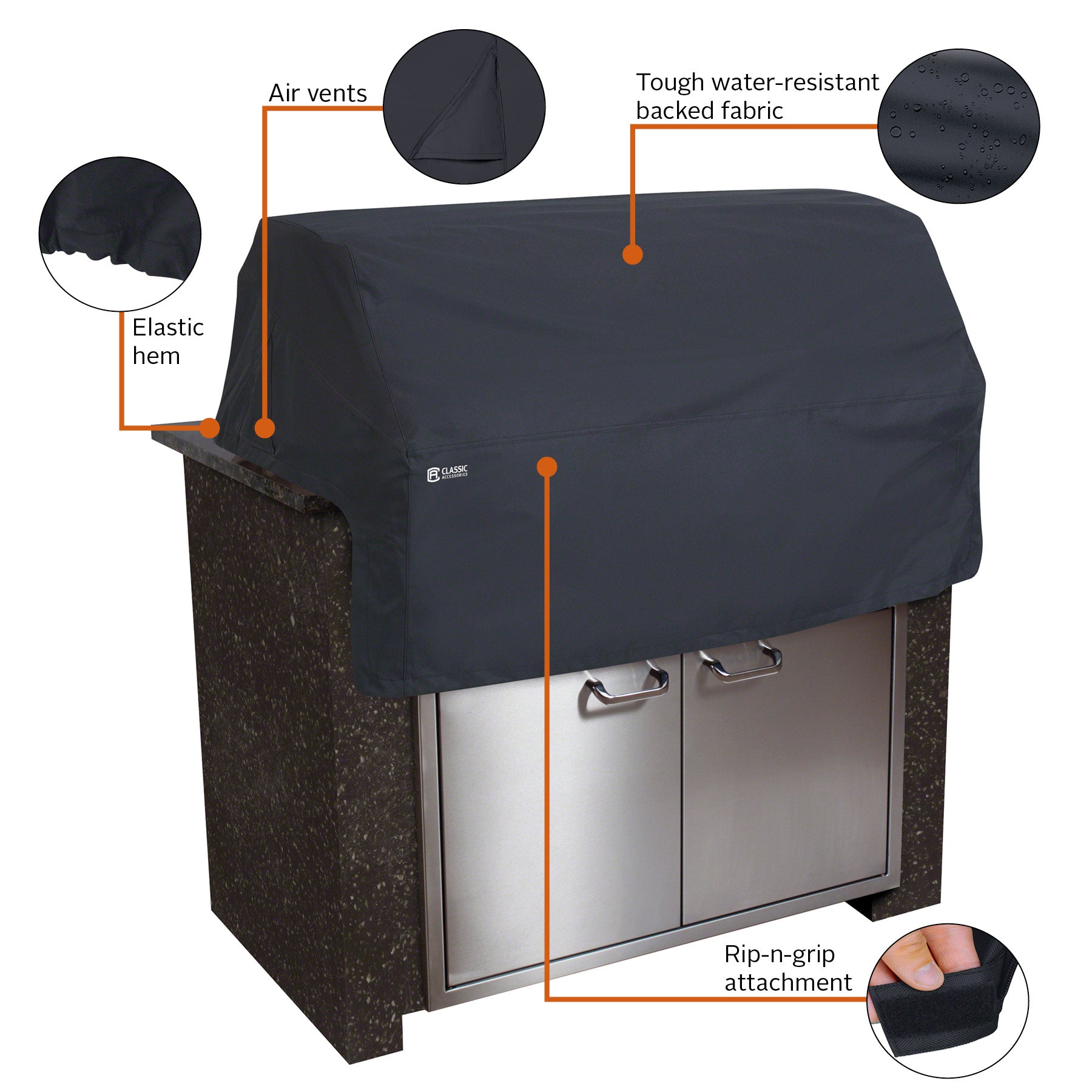 CA_Cover_Features_BuiltIn_Grill.jpg