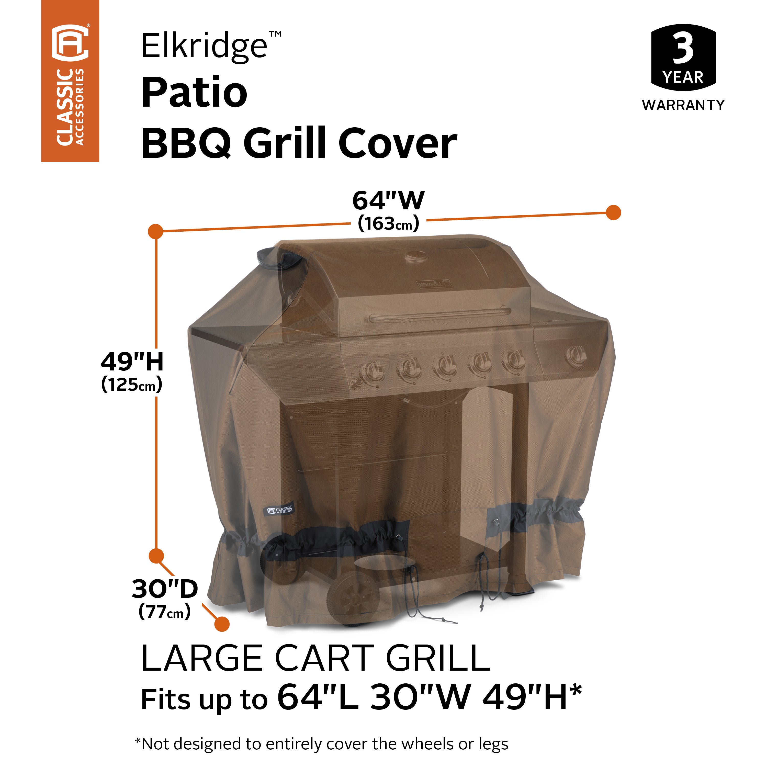 Patio_Elkridge_BBQCartGrillCover_Large_SizingGraphic_56-269.jpg