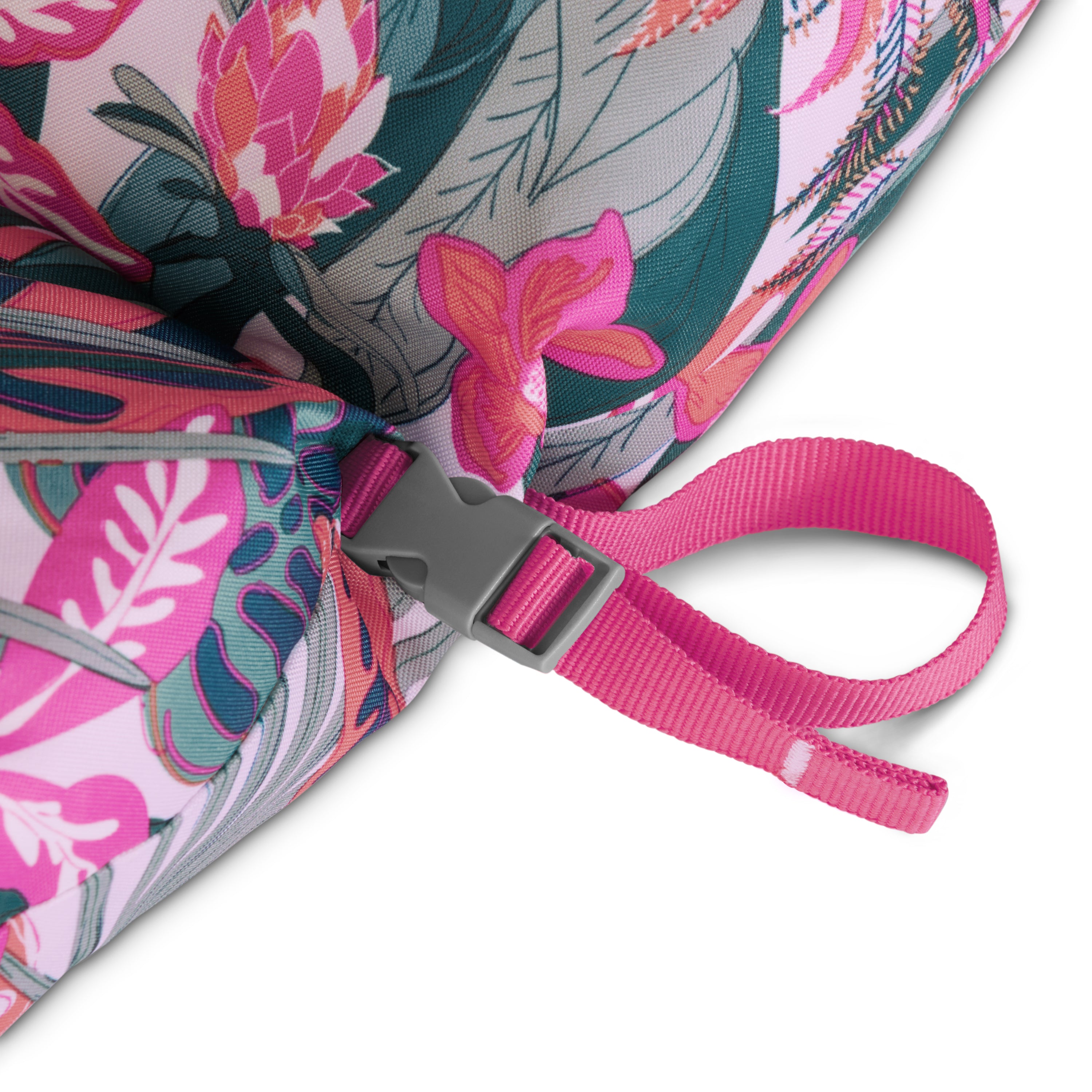 Vera Bradley by Classic Accessories Outdoor Cushion Set