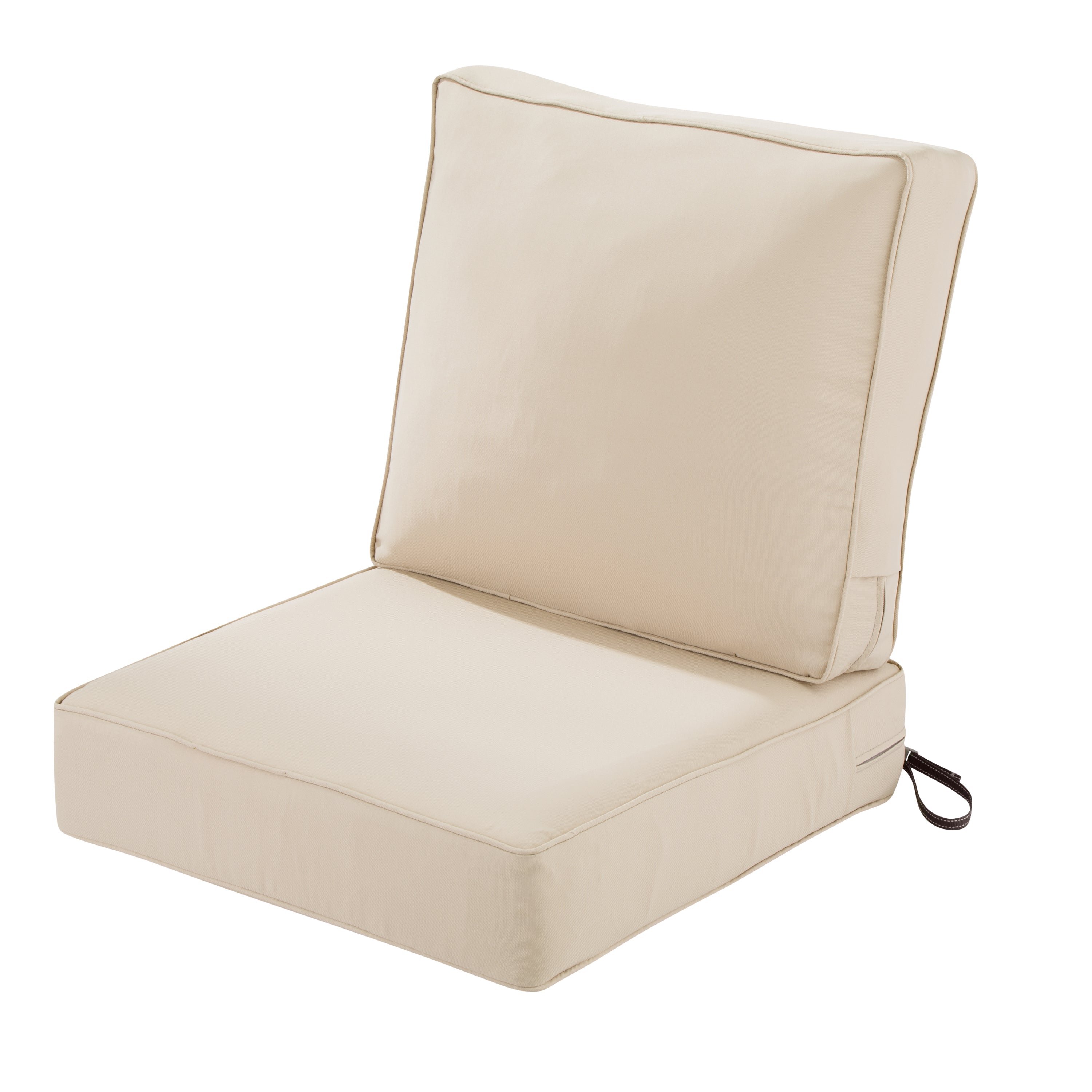62-109_110_Patio_Montlake_Cushion_Set_AntiqueBeige_Main.jpg