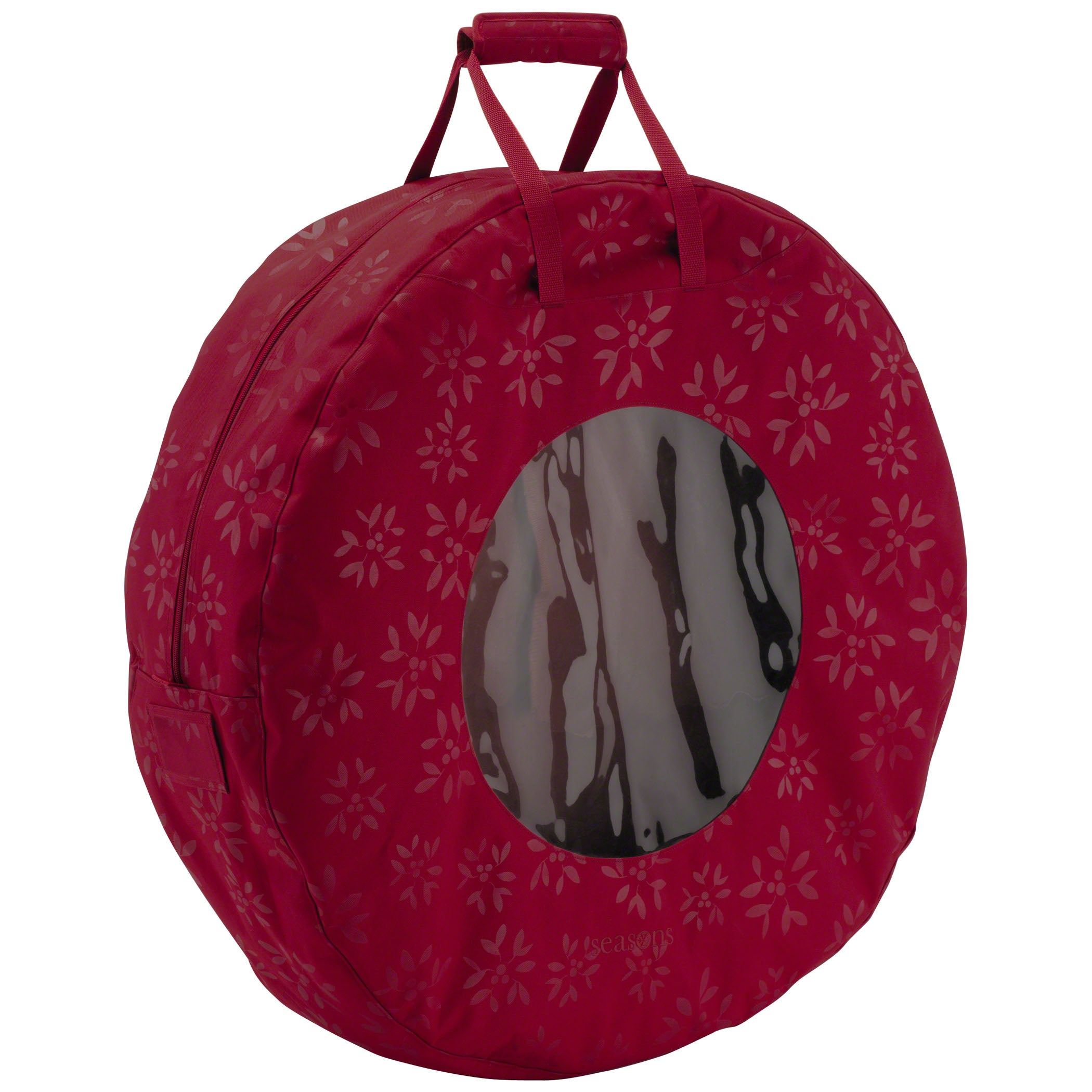 Seasons_Wreath_Empty