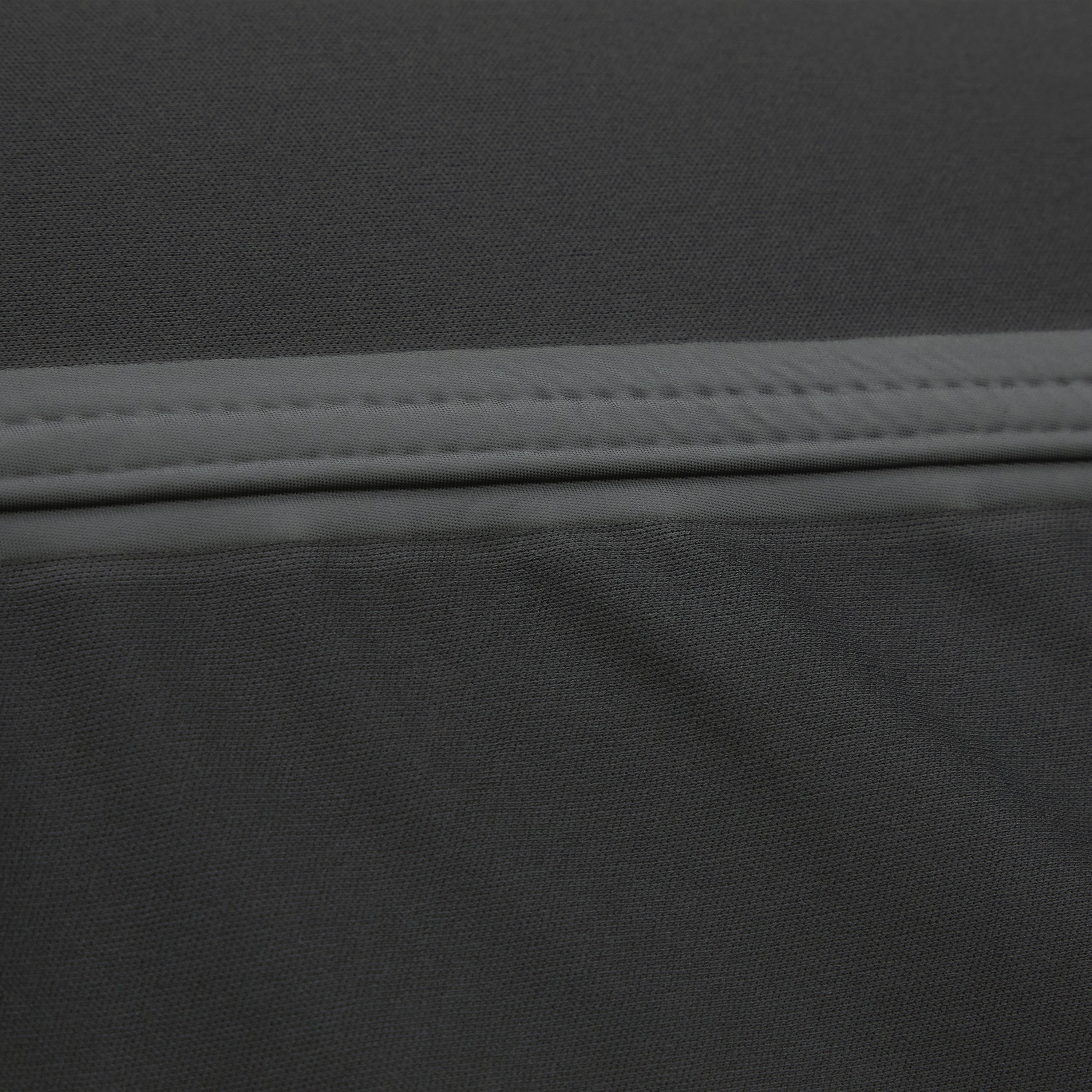 Auto_Hydroflex_Detail_TapedSeam.jpg