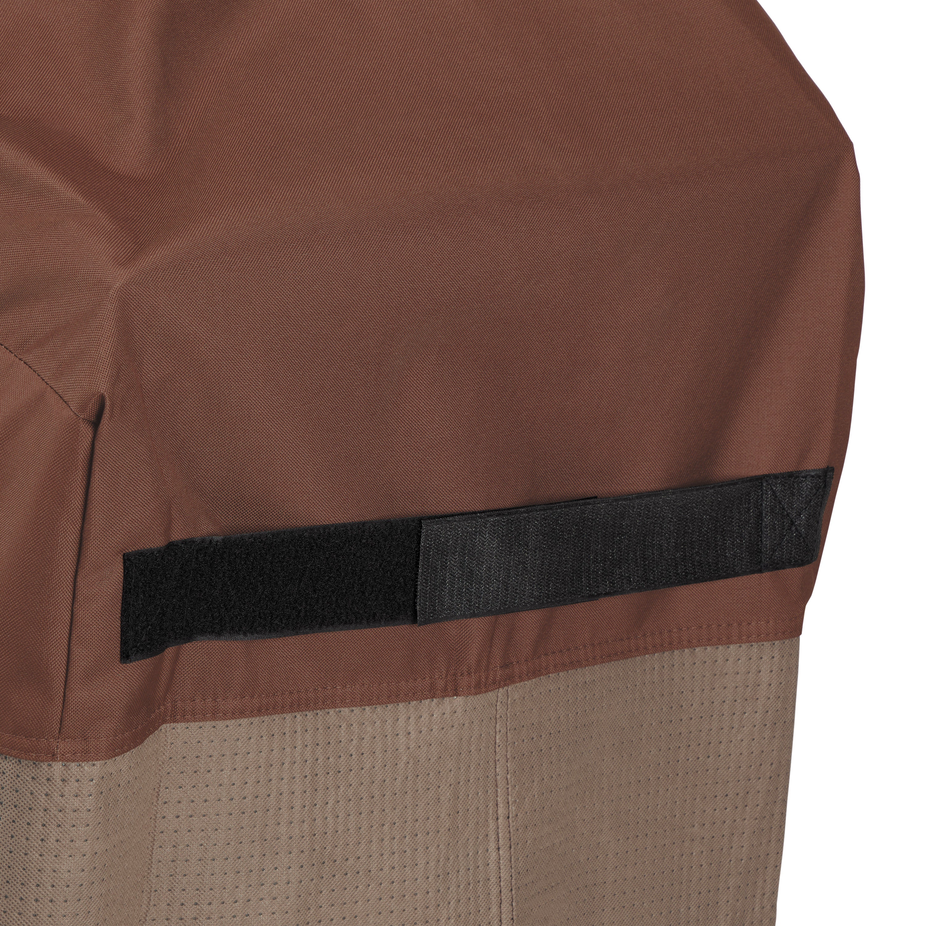 Duck_Ultimate_BBQGrill_Velcro_Detail.jpg