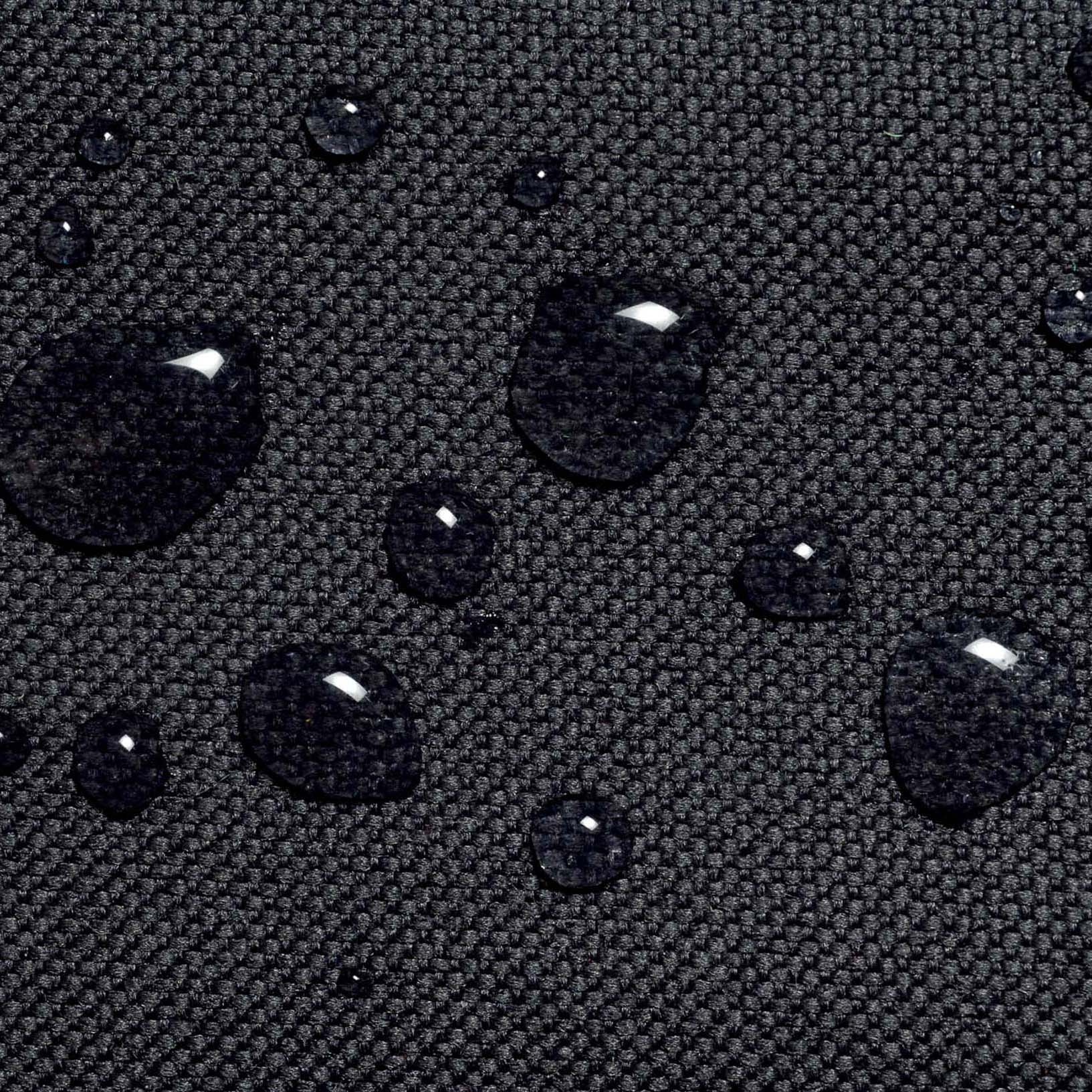 ATV_UTV_Black_FabricSwatch