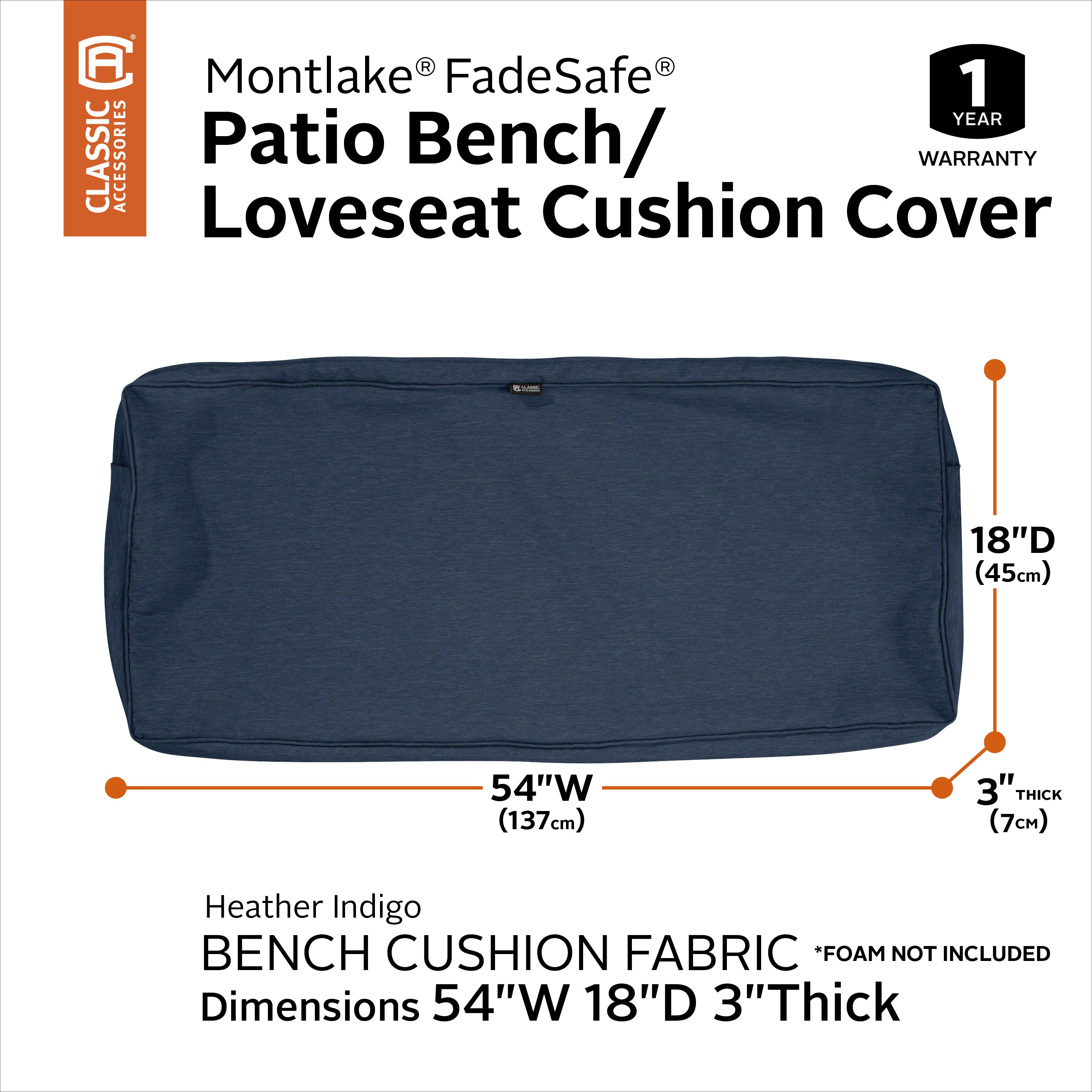 Mont_SeatCushion_COVER_Indigo_Bench_54x18x3_SizingGraphic_60-290.jpg