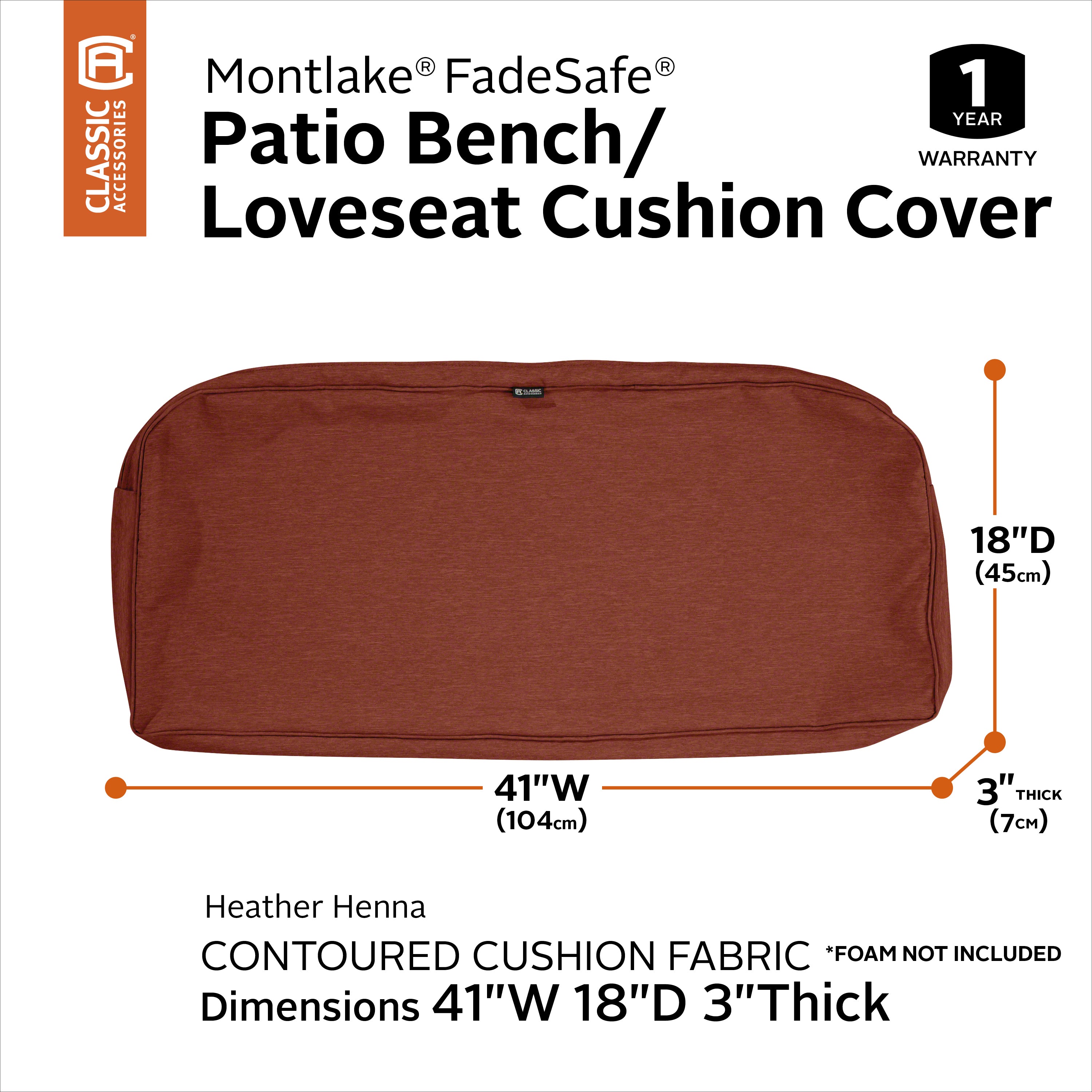 Mont_SeatCushion_COVER_Henna_BenchContoured_41x18x3_SizingGraphic_60-111.jpg