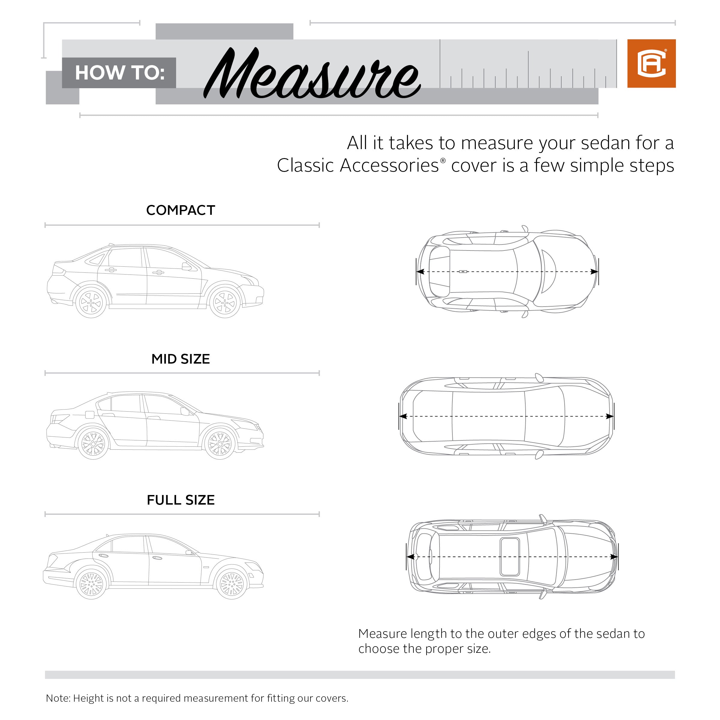 How_to_measure_Auto_Sedan.jpg