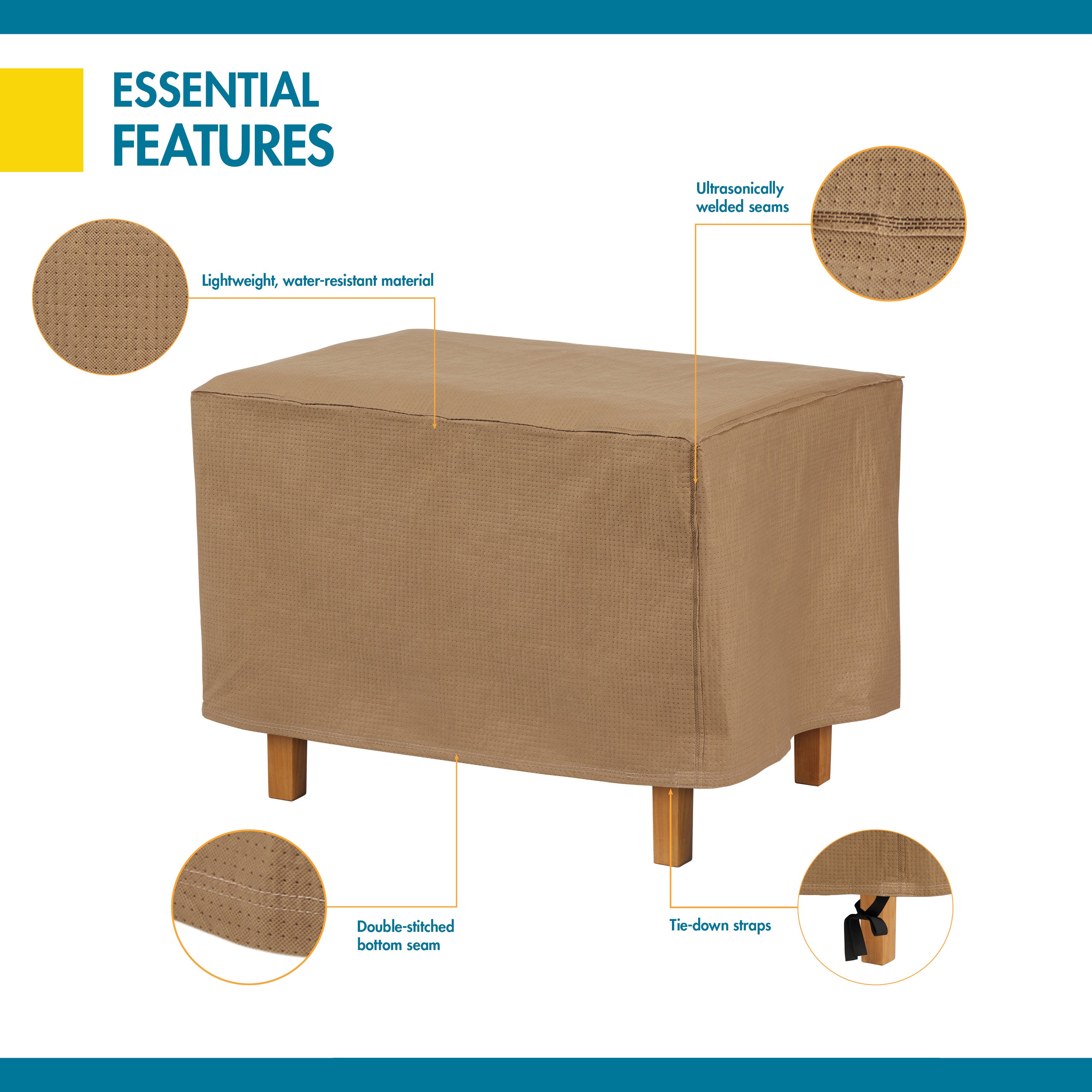 Patio_Duck_Essential_OttomanSideTable_Rectangle_Features.jpg