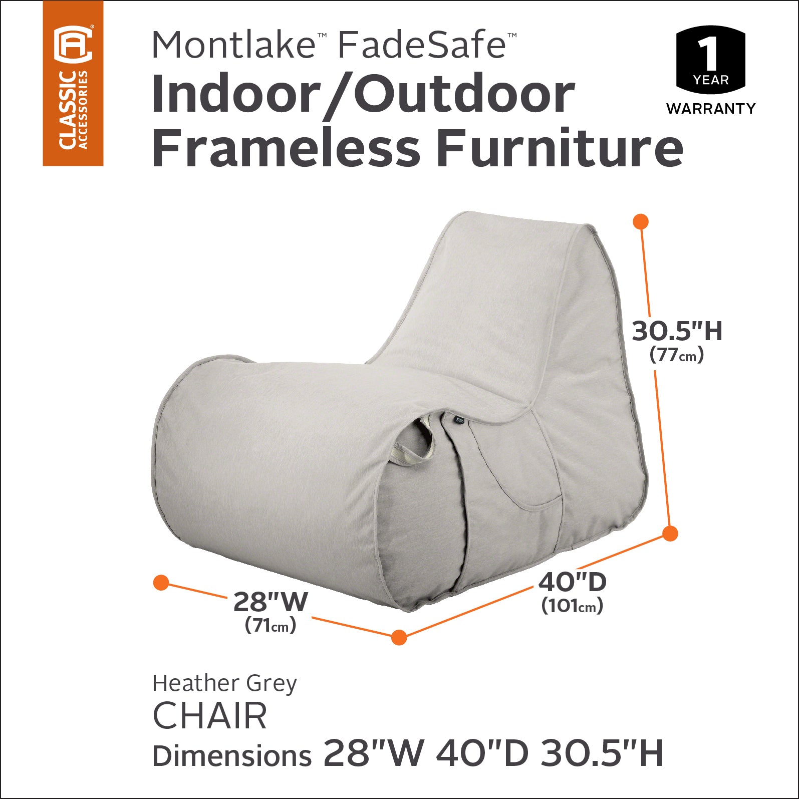 Mont_FF_Chair_Grey_SizingGraphic_56-001.jpg