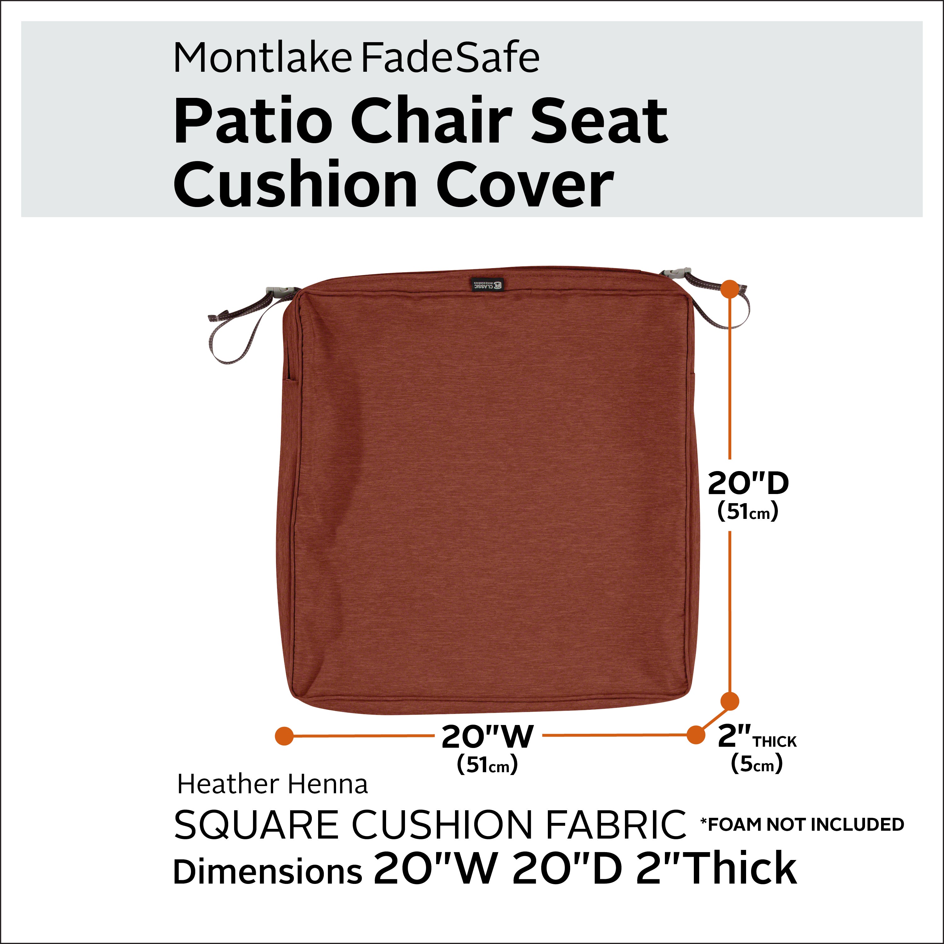 Mont_NL_SeatCushion_COVER_Henna_Sq_20x20x2_SizingGraphic_60-096.jpg
