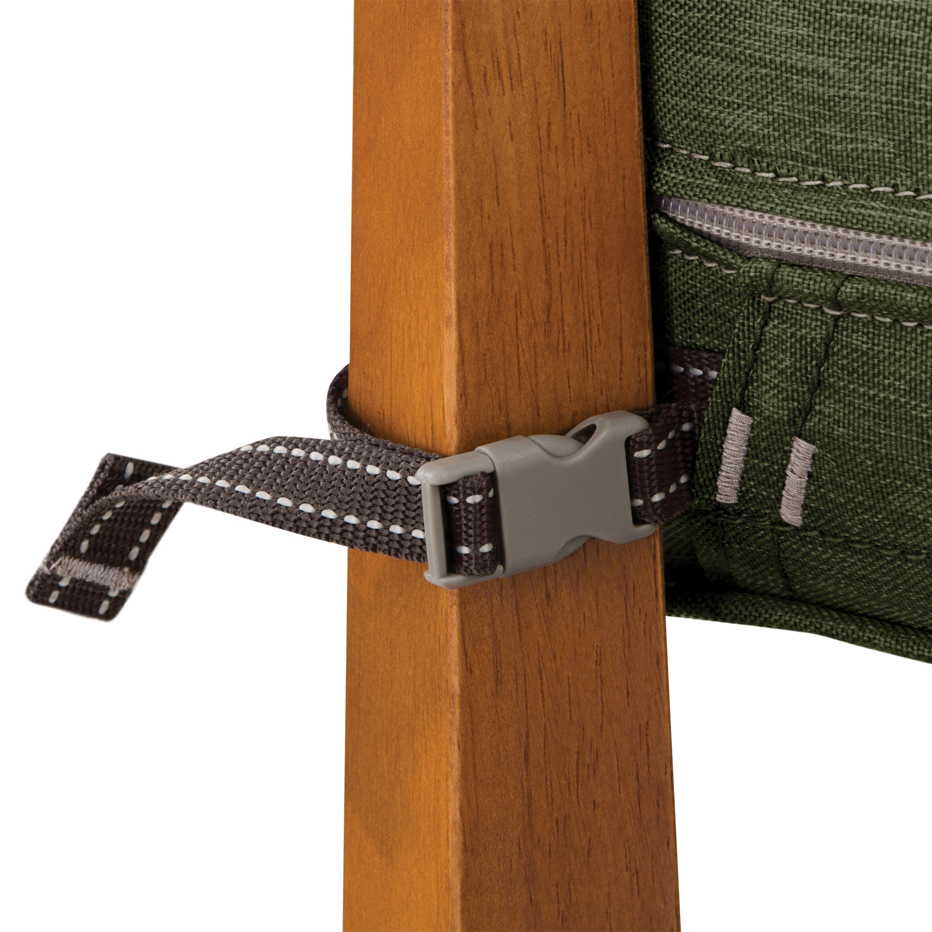 Montlake® Outdoor Seat Cushion