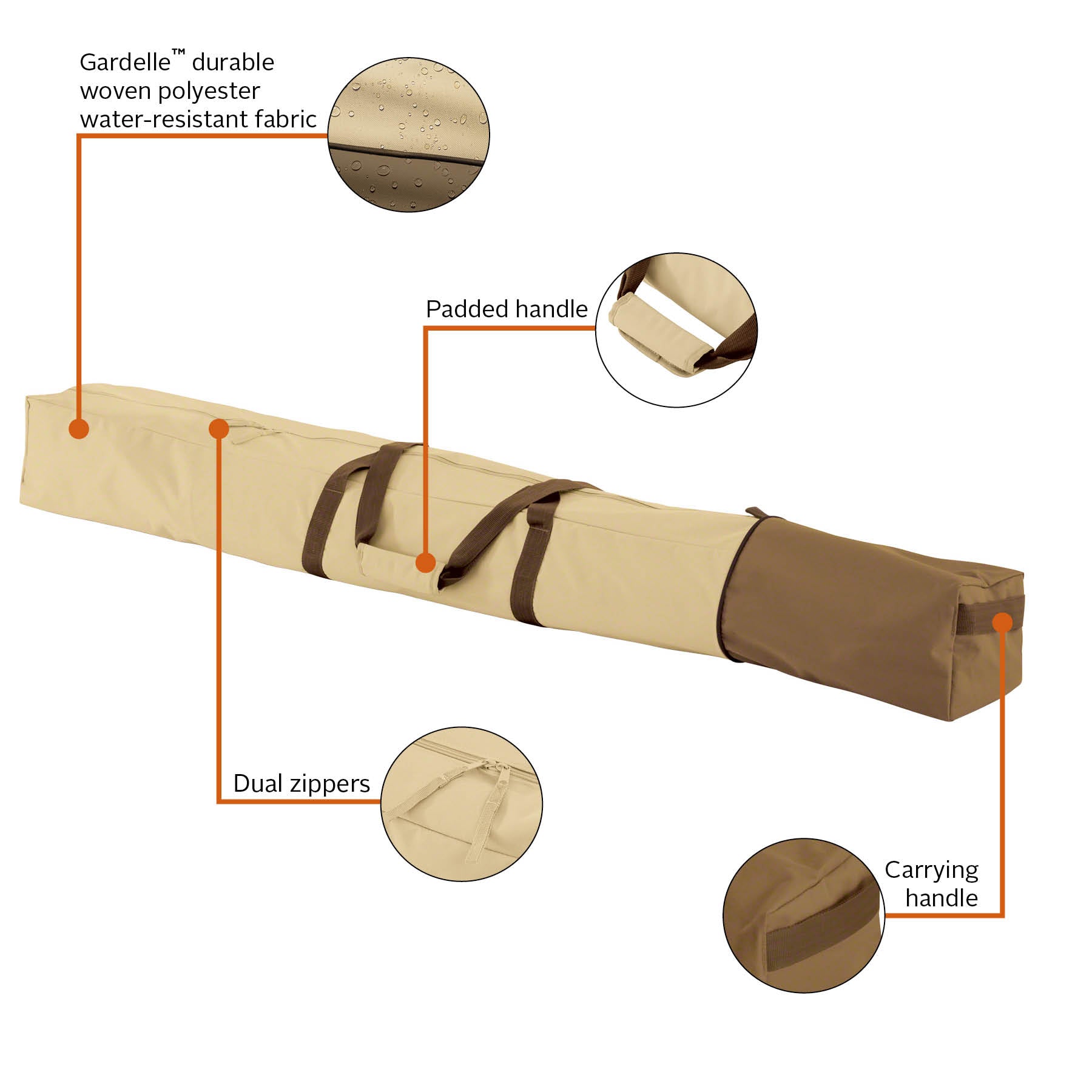 Veranda_UmbrellaStorageBag_55-929.jpg
