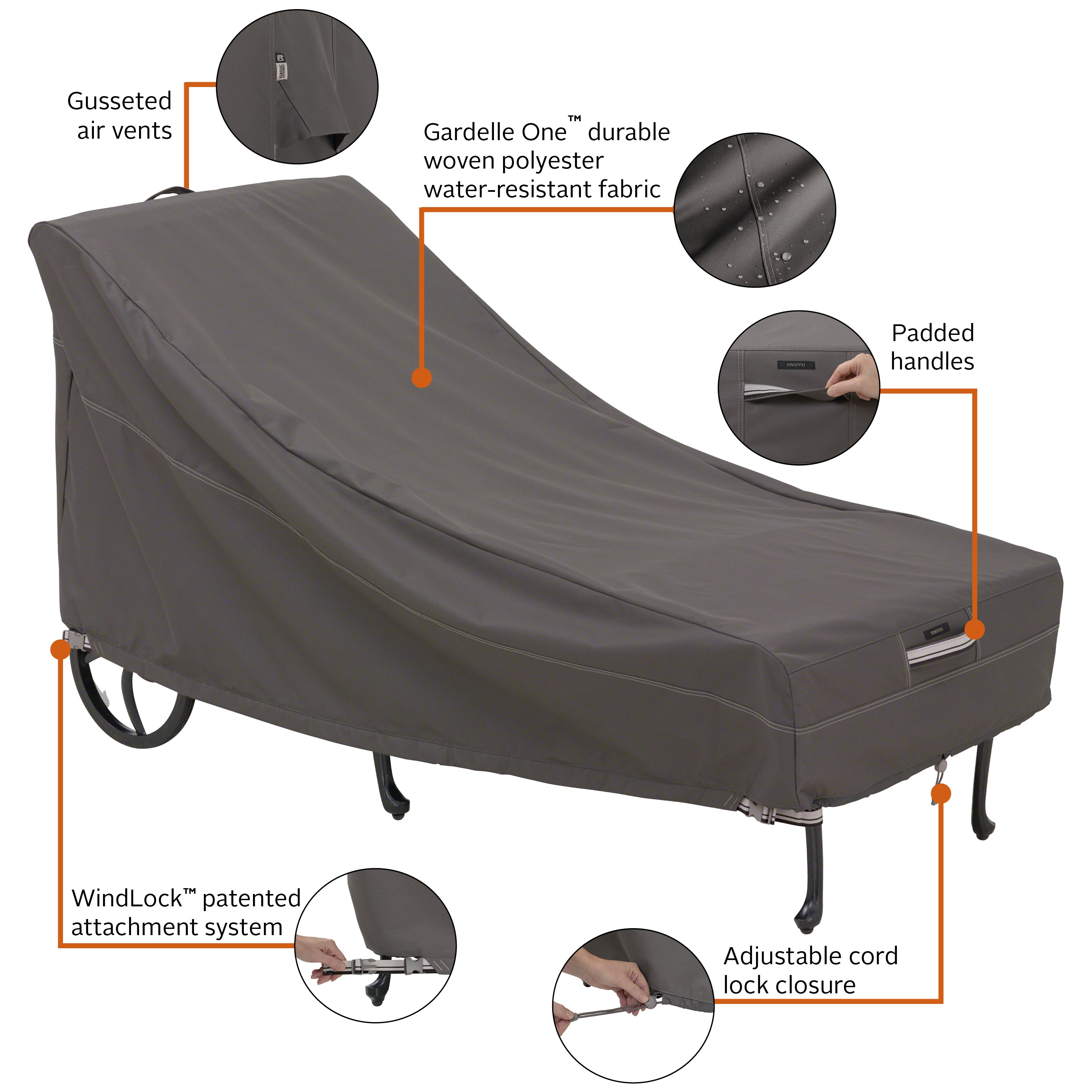 Ravenna_Cover_Features_Chaise.jpg
