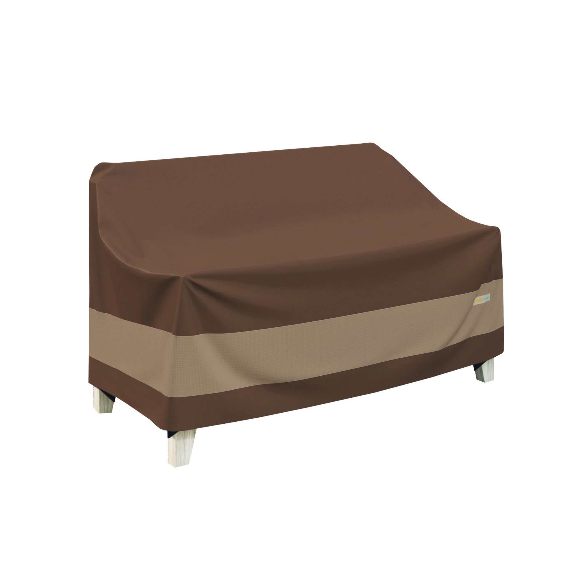 UDLV604235_PATIO_Duck_Ultimate_LoveSeat_Render_Main.jpg