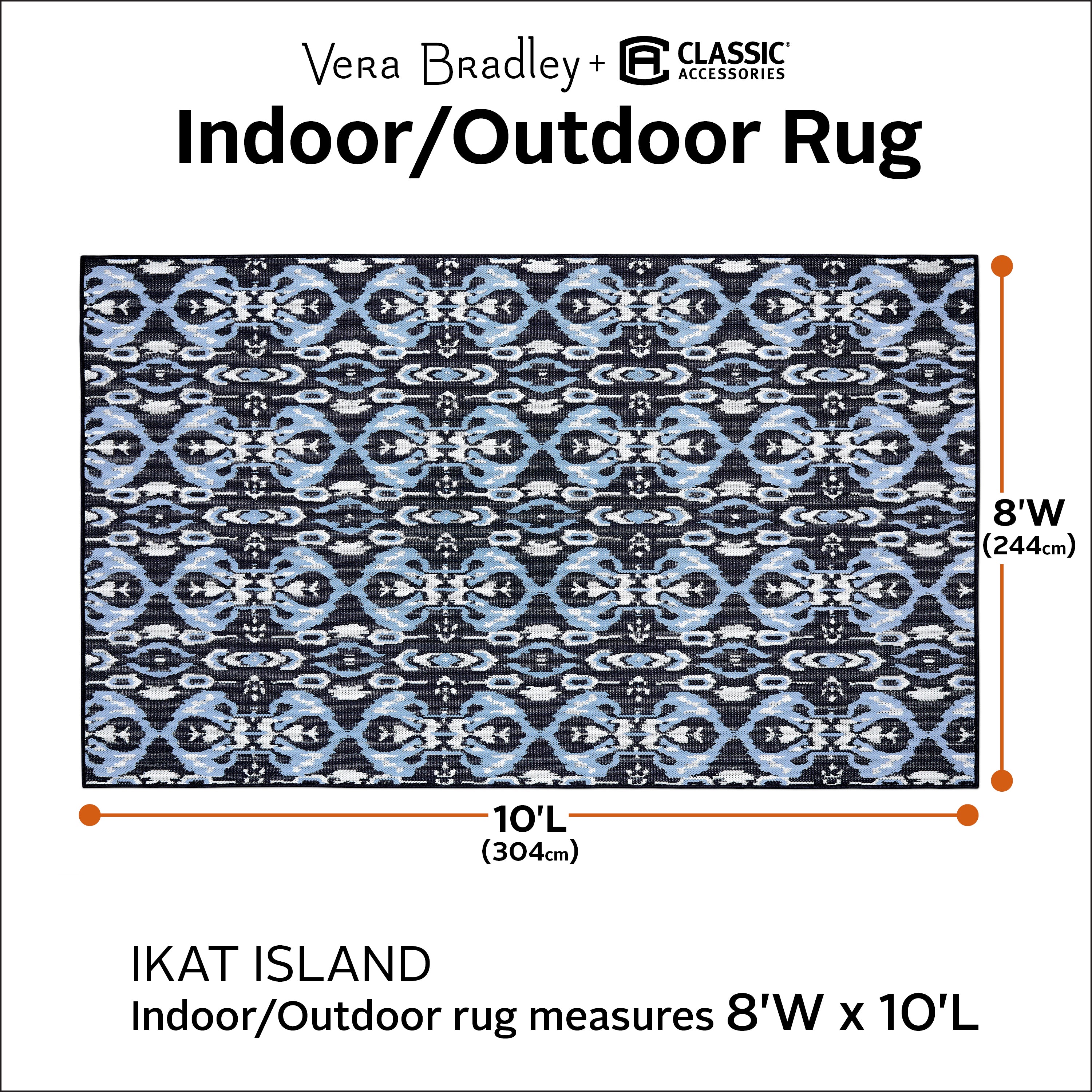 Patio_VeraBradley_SizingGraphic_Rug_8x10_IkatIsland.jpg