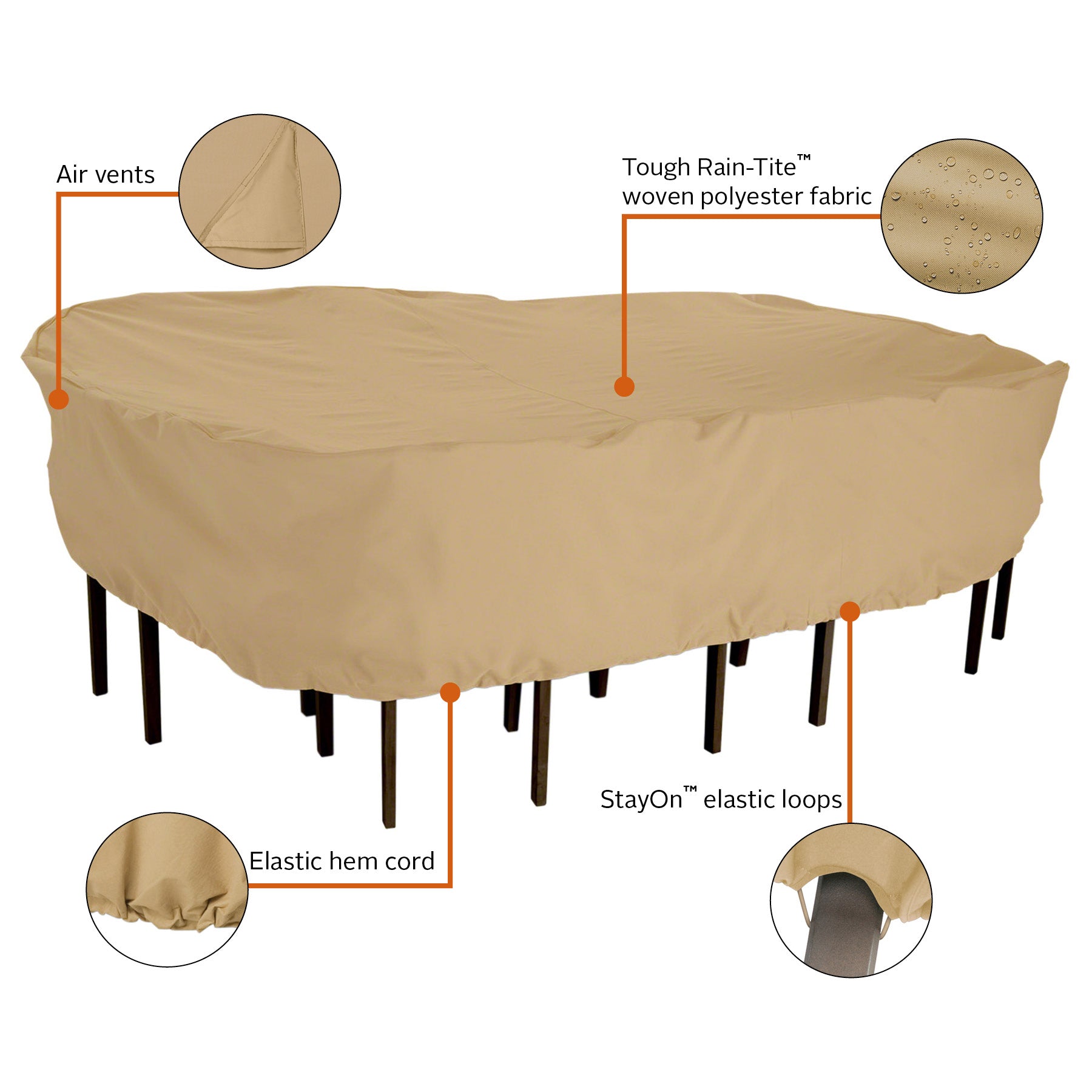 Terrazzo_Cover_Features_TableSet_RecOval.jpg