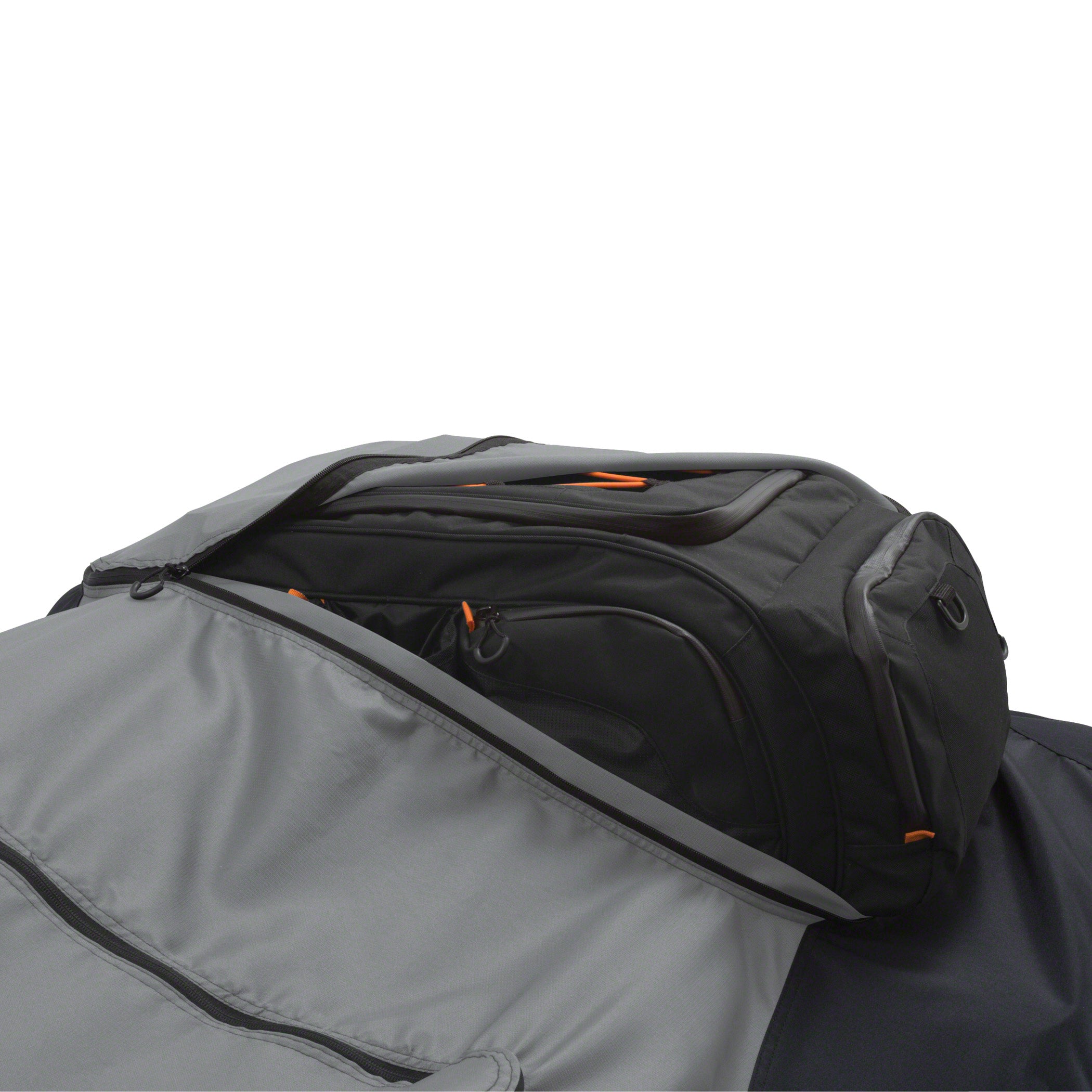 ATV_StorageCover_Dlx_Zipper_WithBag