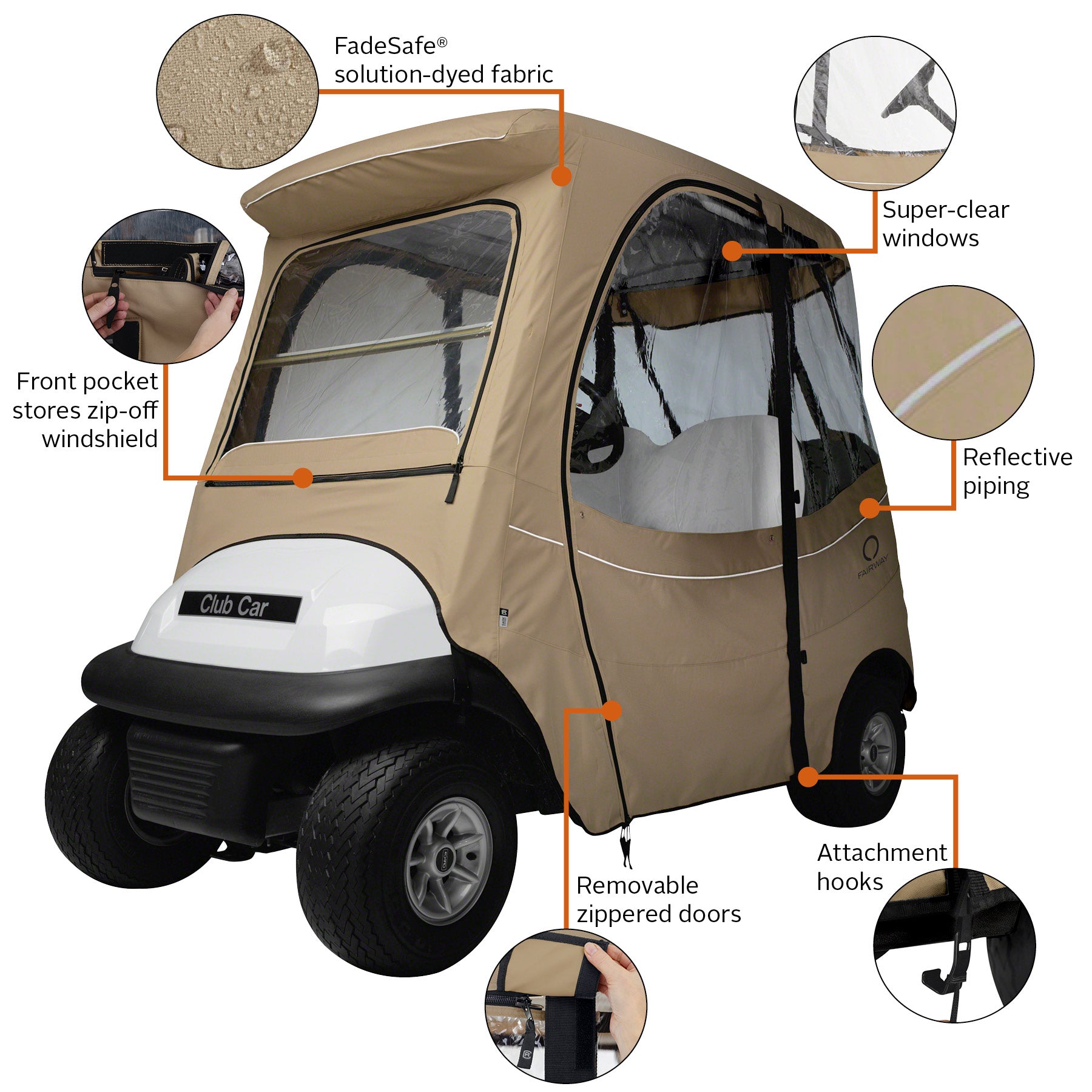 Golf_Features_FadeSafeEnclosure_ClubCar_Khaki_SR.jpg