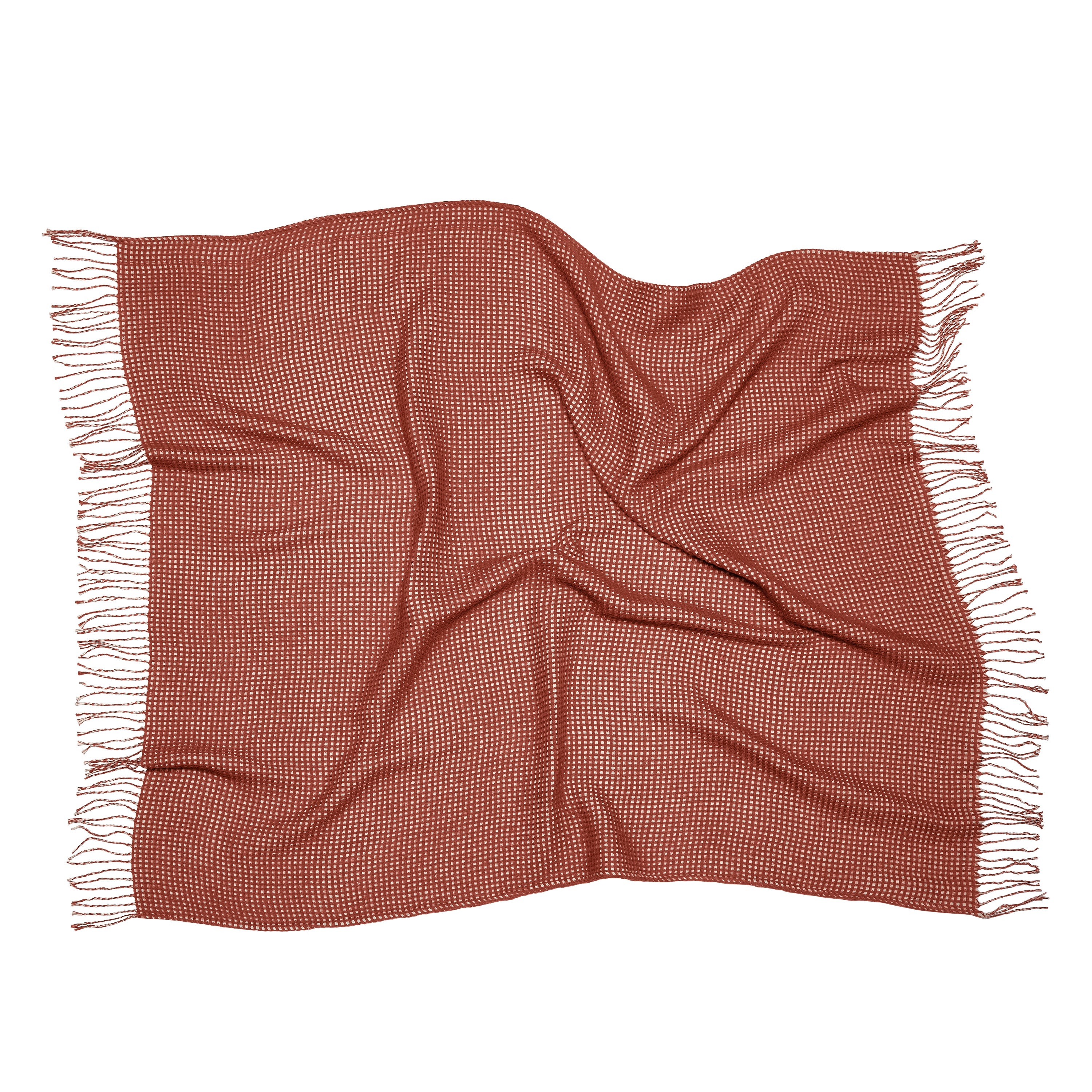 50-151_PATIO_ThrowBlanket_Spice_Flatlay.jpg