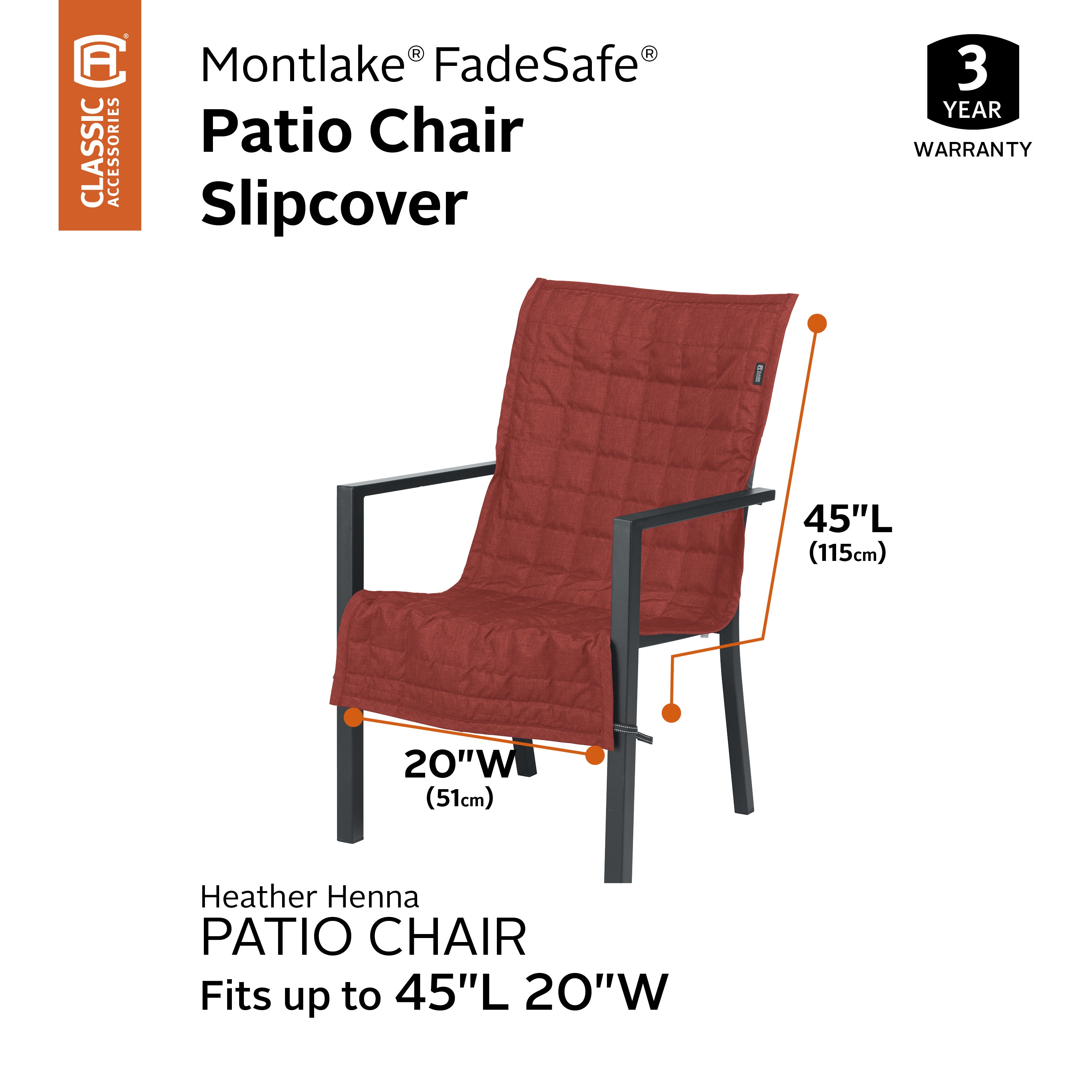 Patio_Montlake_FadeSafe_ChairSlipCover_SizingGraphic_56-018.jpg