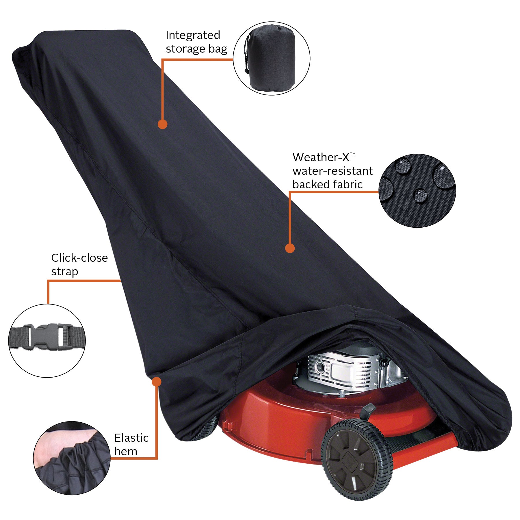 Garage_Cover_Features_Mower.jpg