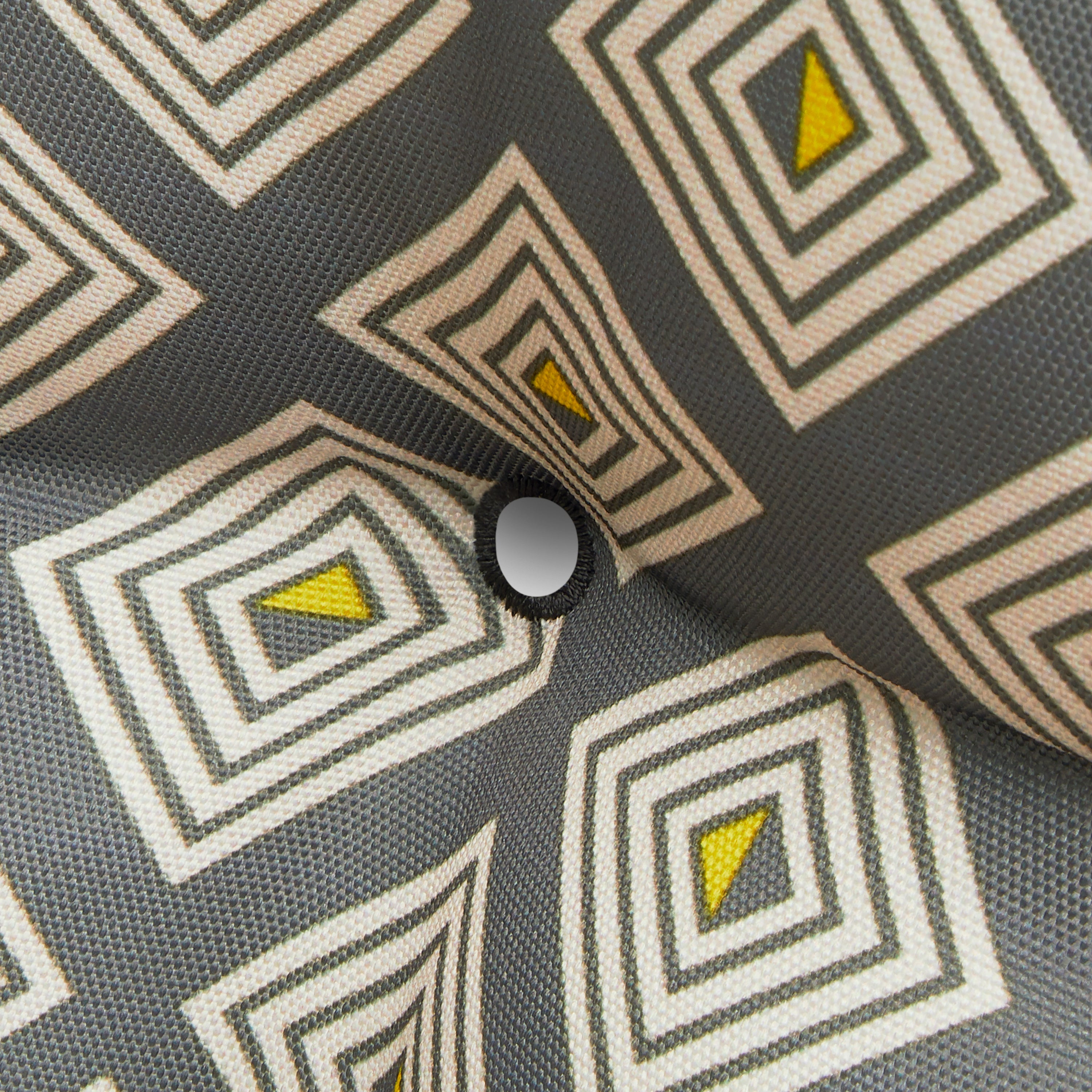 DCMSCH_PATIO_DUCK_OPP_SeatCushions_Moonstone_Mosaic_Grommet_Detail.jpg