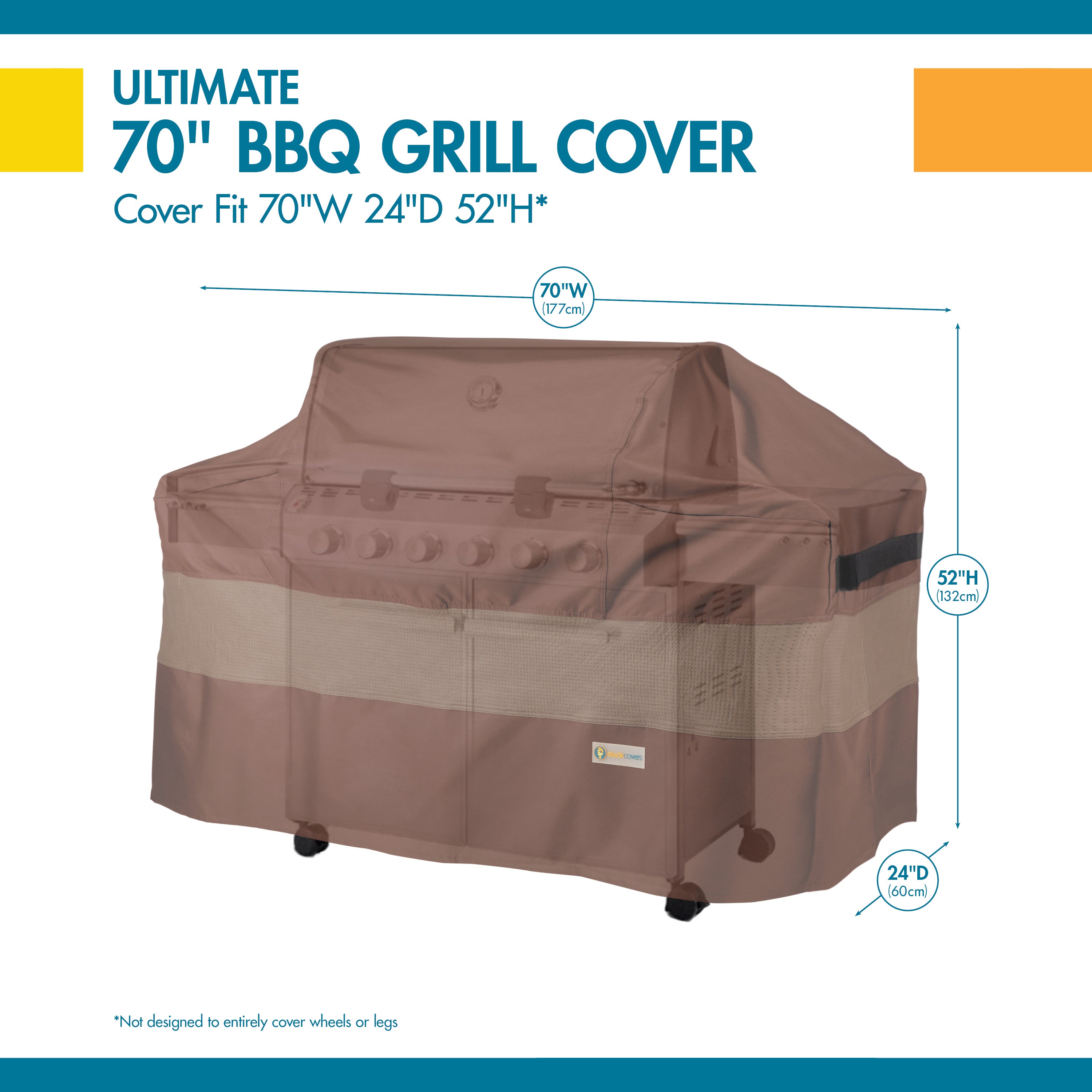 Ultimate_BBQGrill_70in_Cover_SizingGraphic_UBB722652.jpg