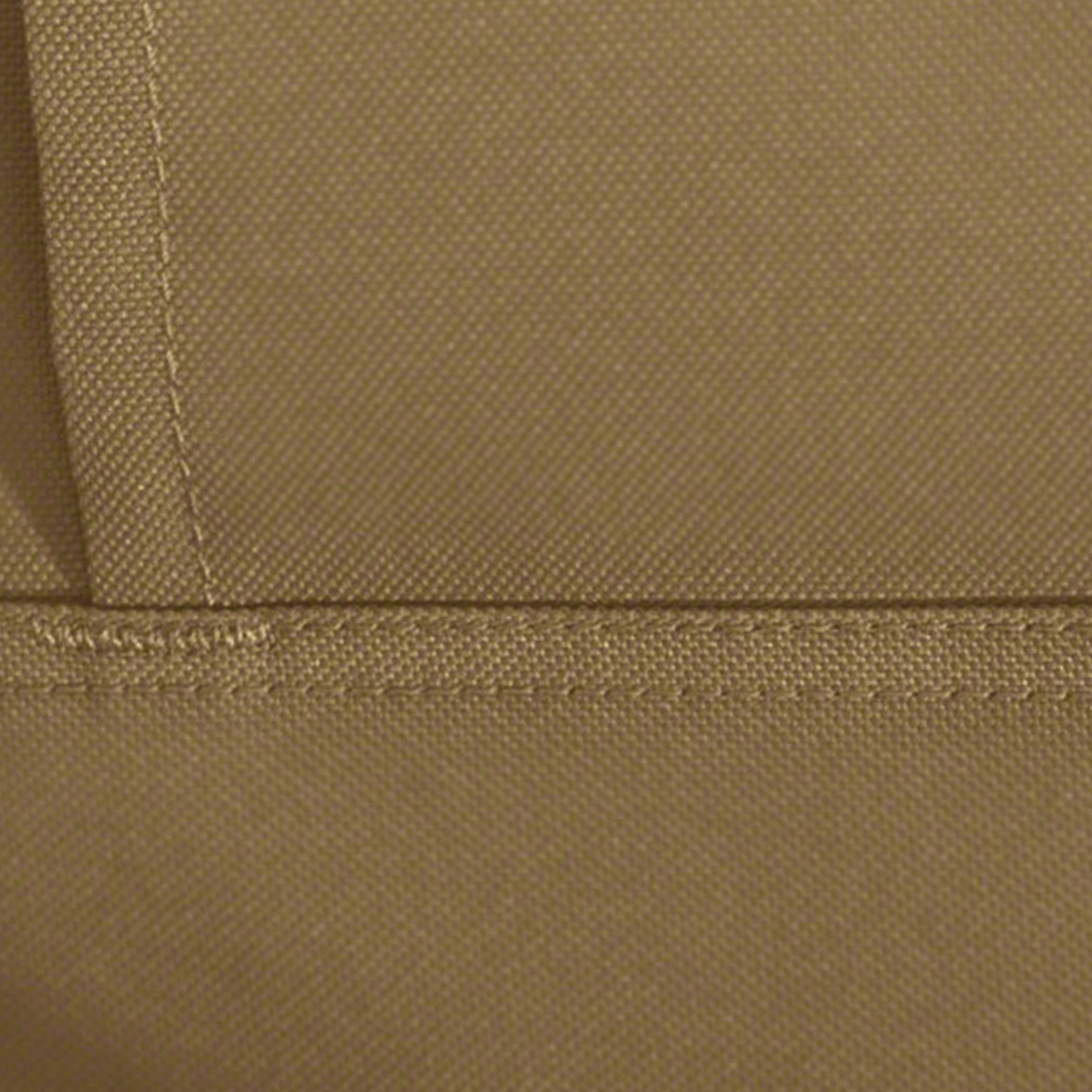 Hickory_Detail_Stitching.jpg