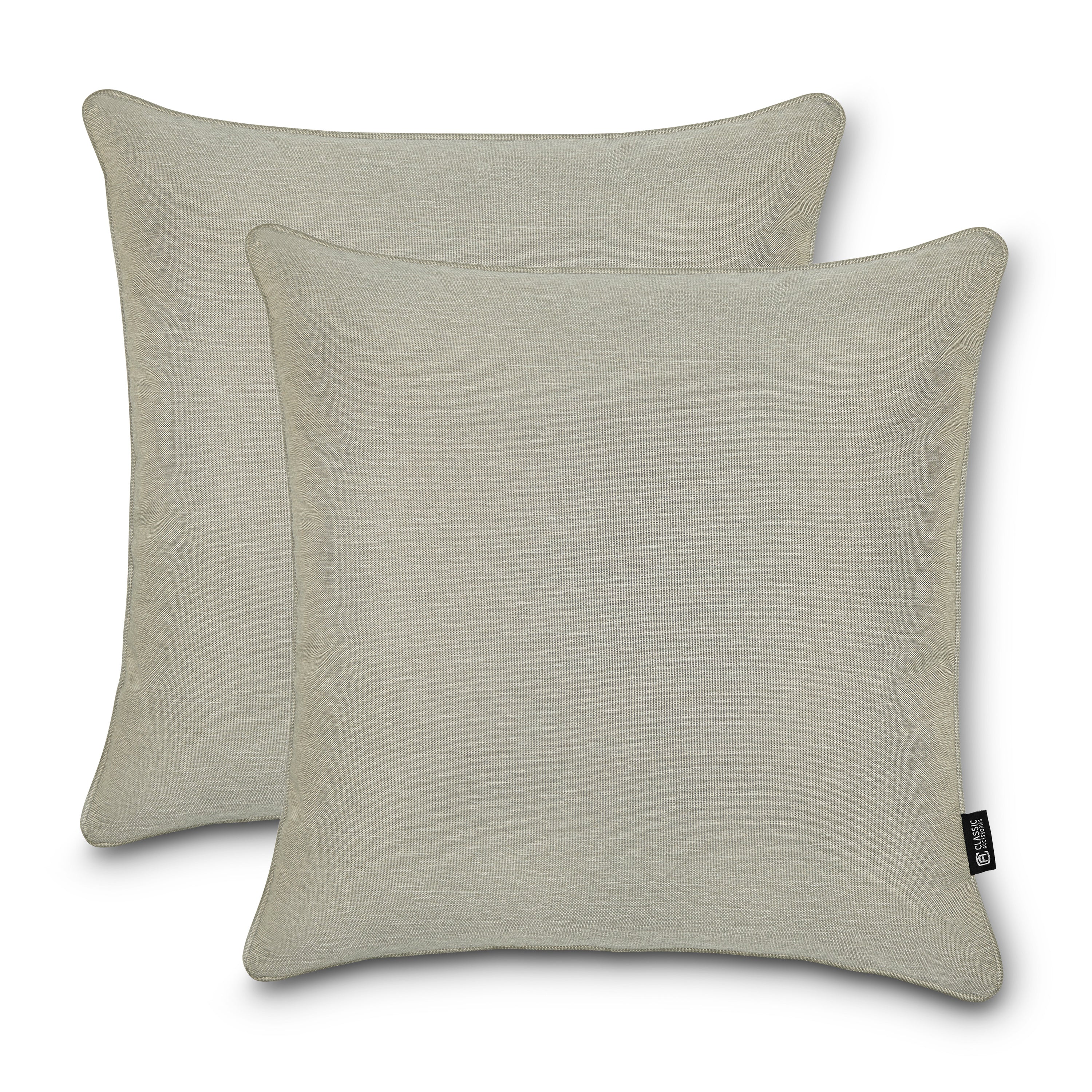56-473_PATIO_Montlake_AccentPillows_HeatherGrey_2PK.jpg