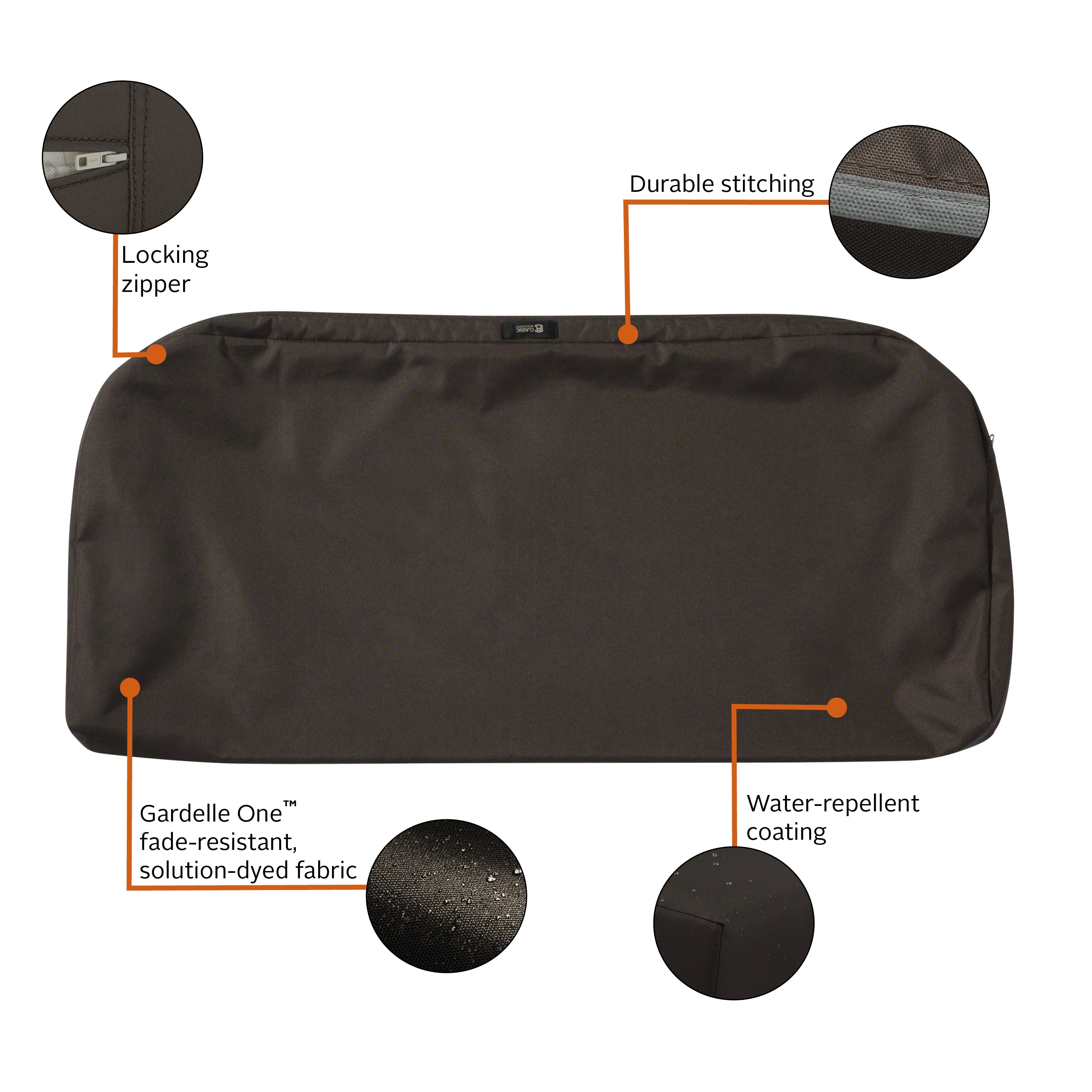 Ravenna_Cushion_Cover_Features_Bench_Con_Espresso.jpg