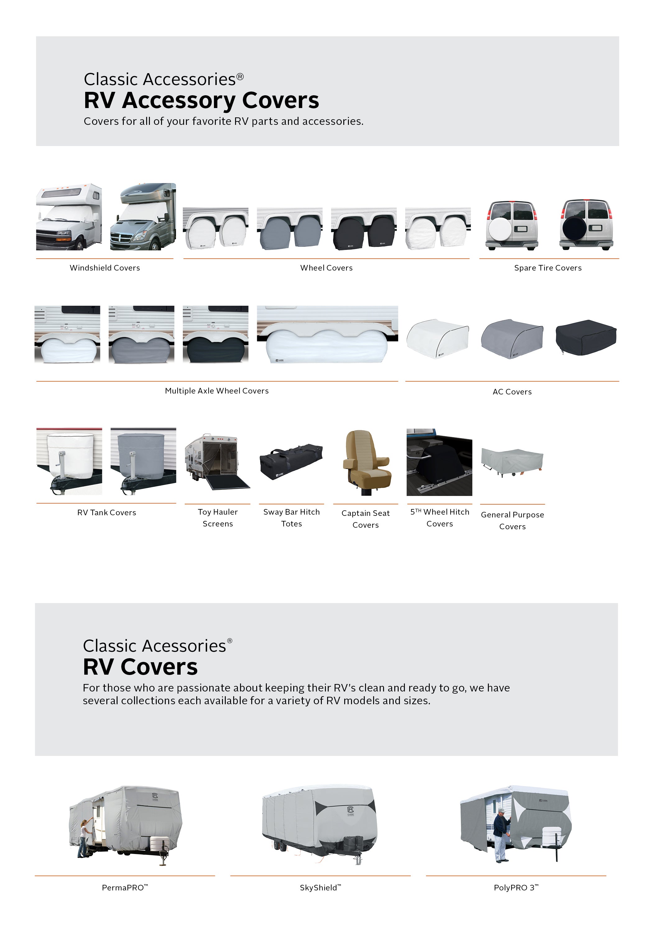 RVE_BreadthAccessories_IMG_NL.jpg