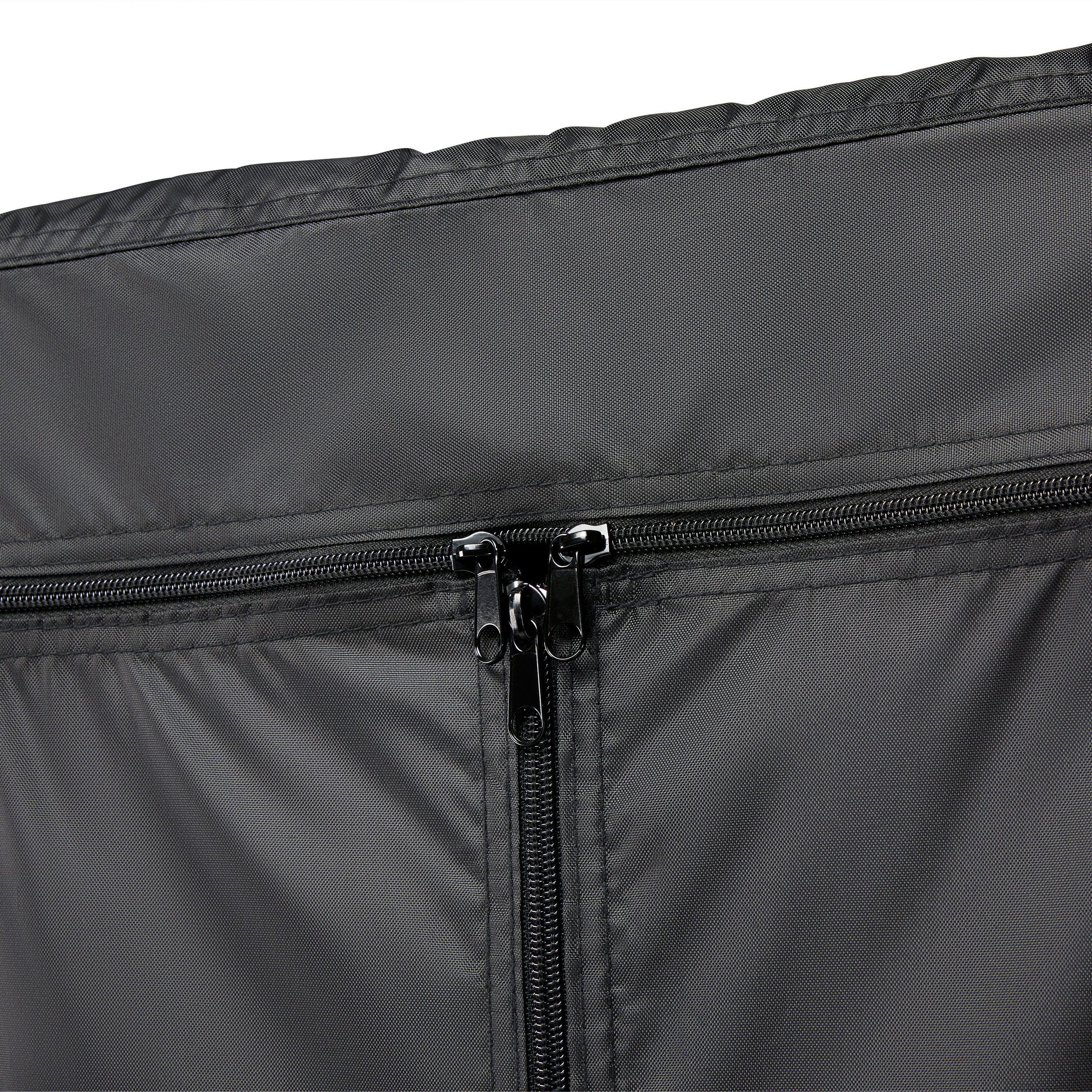 GAR_Classic_StandardGarageShelfCover_Detail_ZipperDetail_52-216.jpg