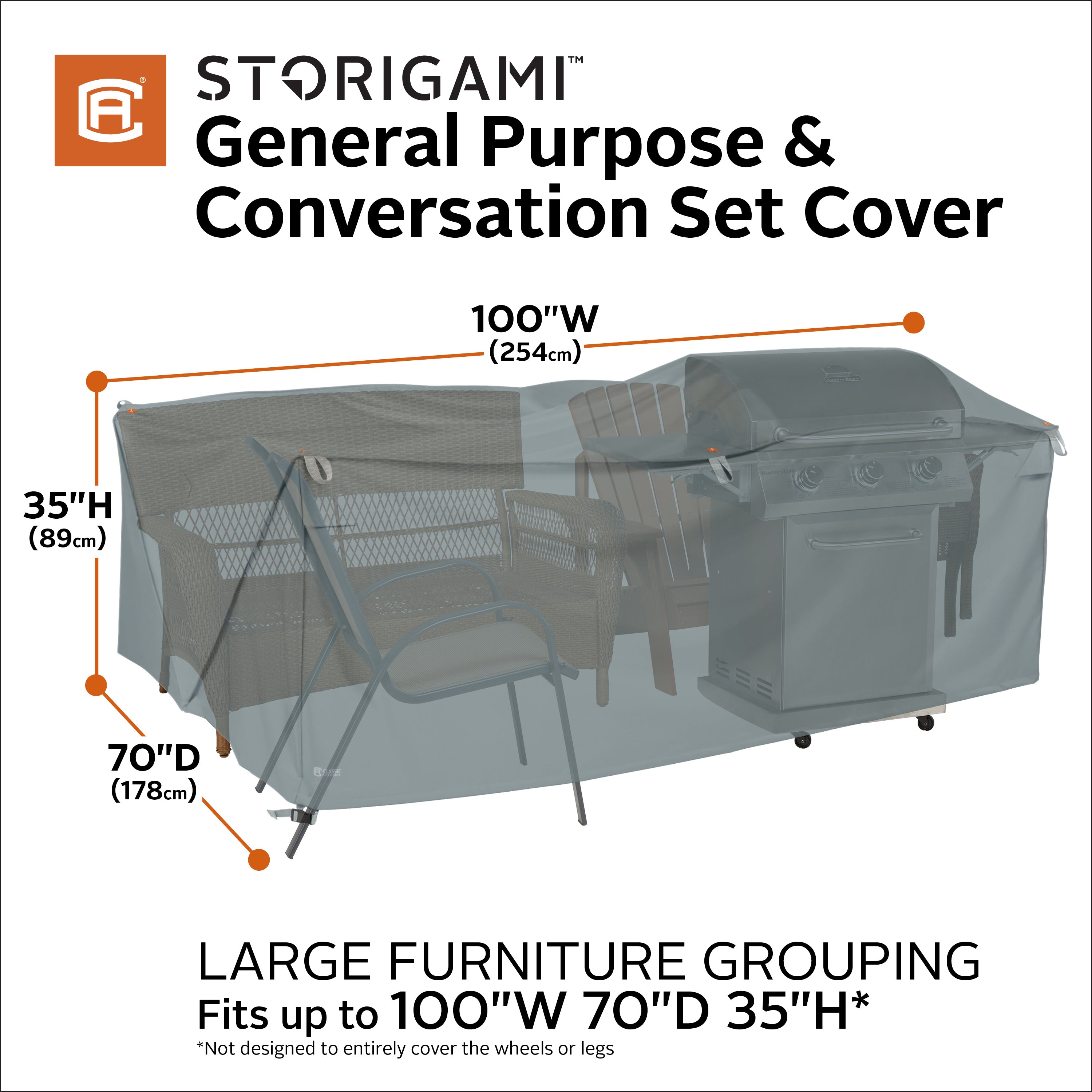 Storigami_GeneralPurpose_Large_SizingGraphic_Monument_56-329.jpg