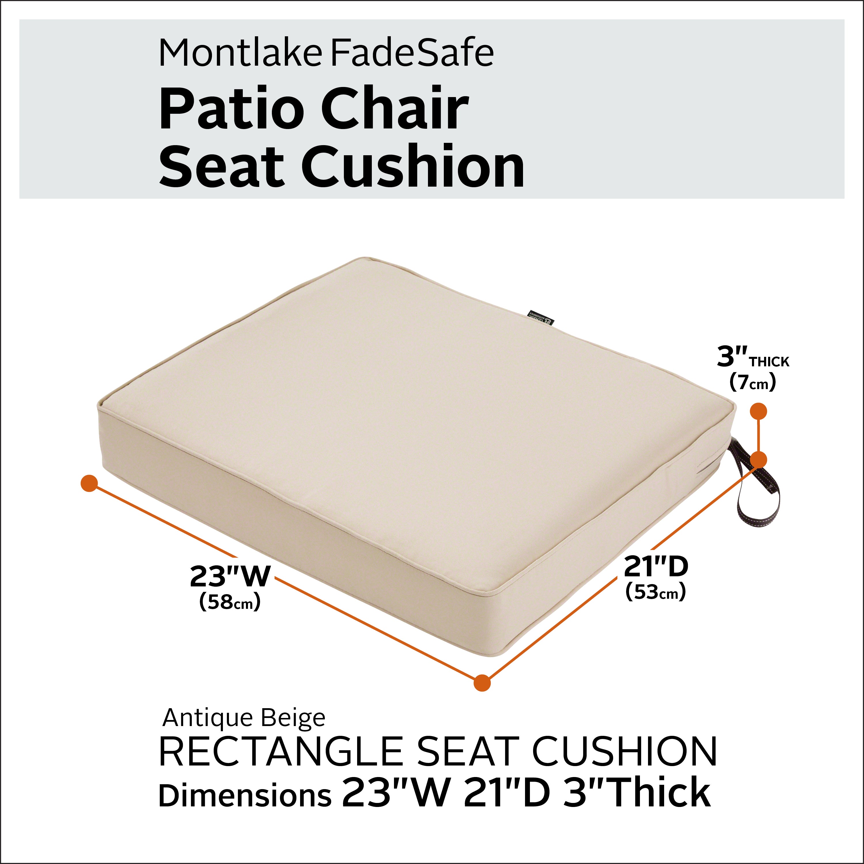 Mont_NL_SeatCushion_COMBO_Beige_Rec_23x21x3_SizingGraphic_62-012.jpg