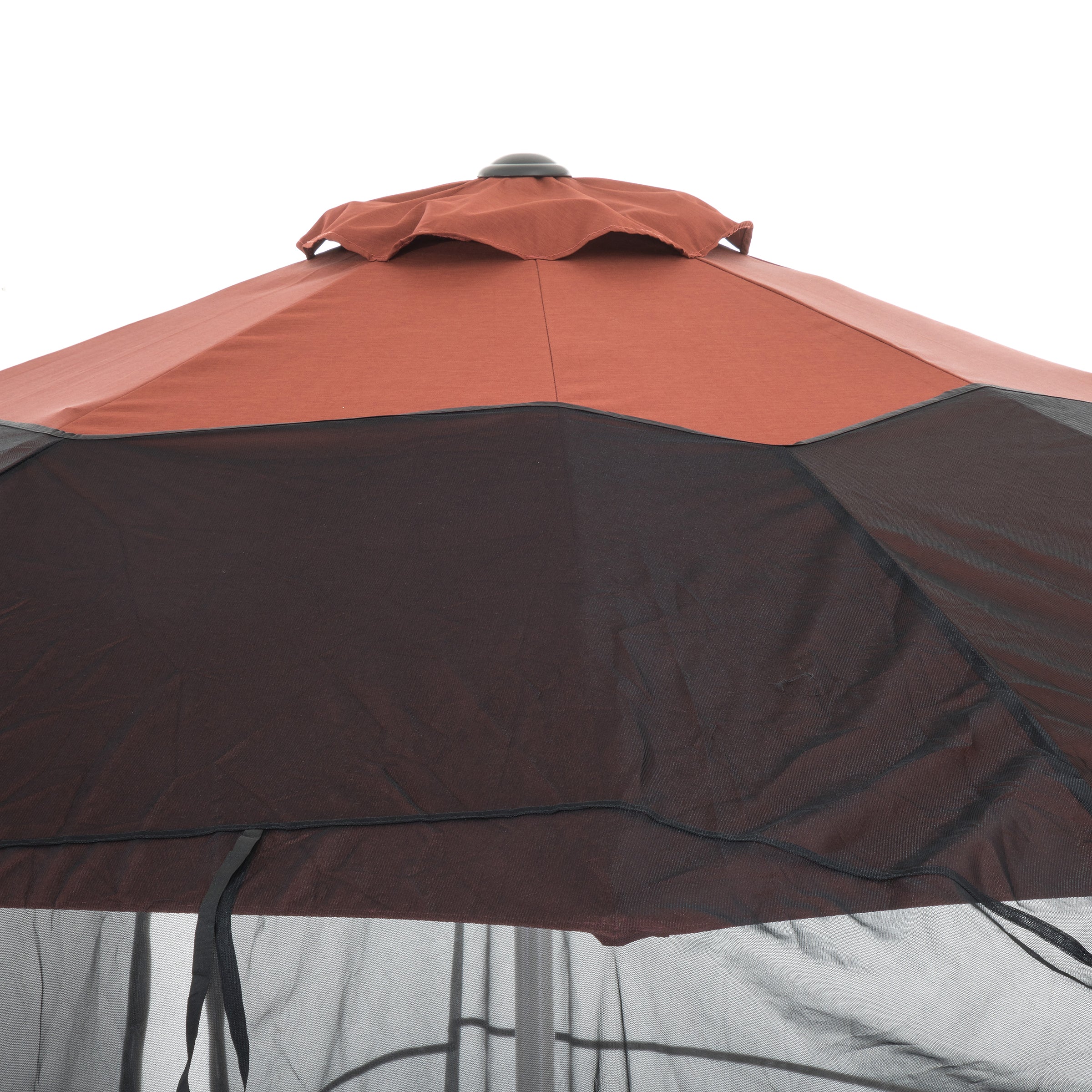 55-605-012801-RT_CA_InsectCanopy_Detail_Top