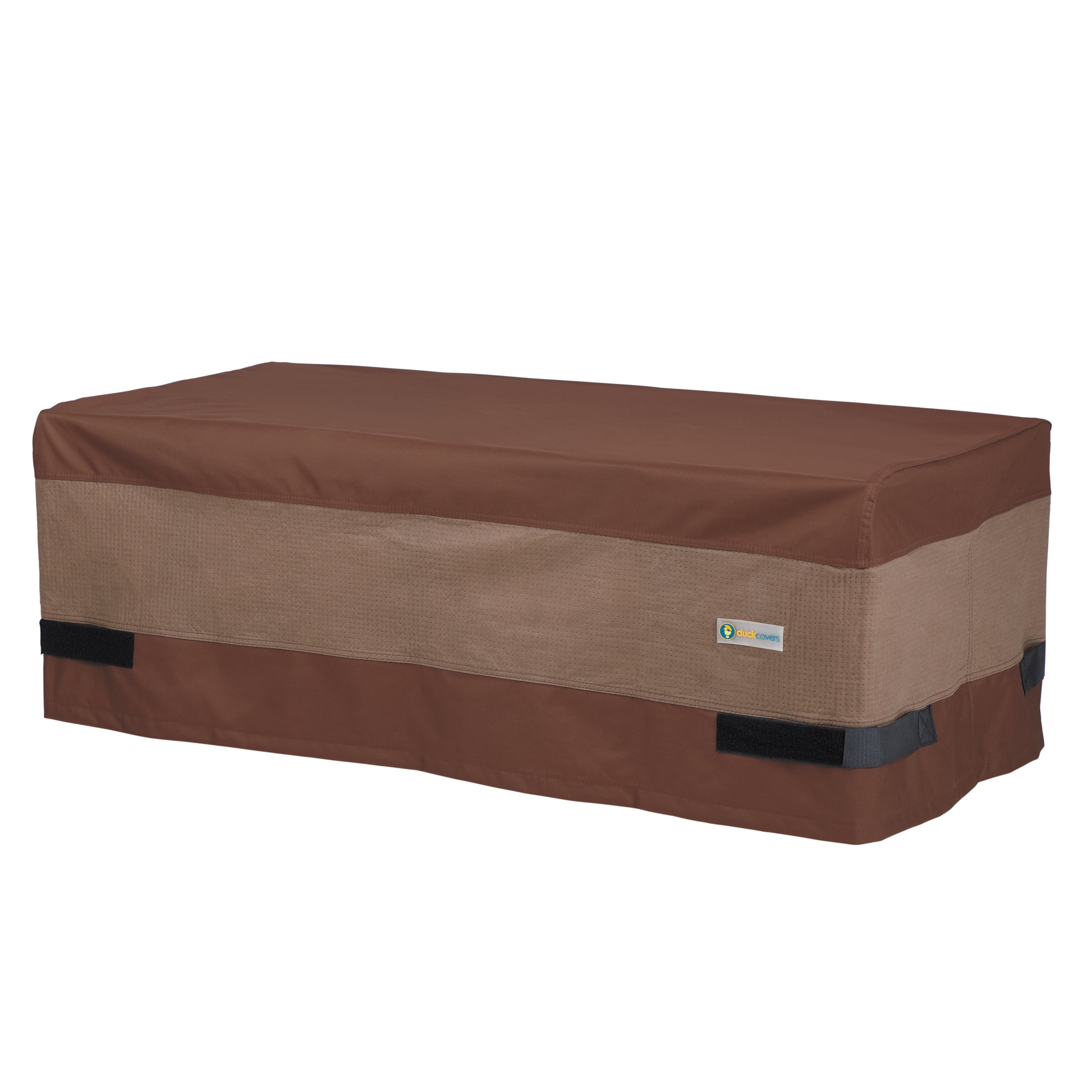 Duck_Ultimate_CoffeeTable_Main.jpg