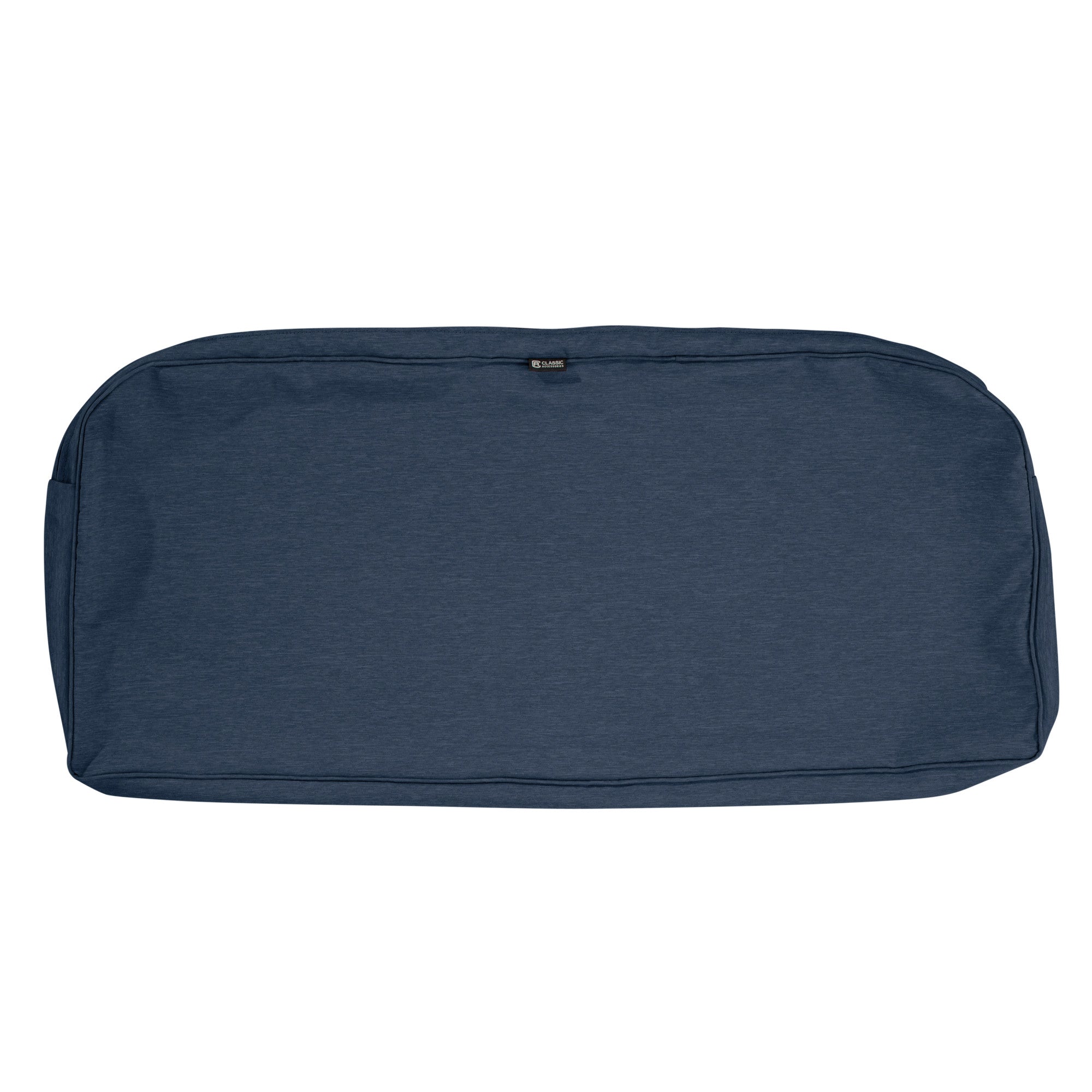 60-139_Montlake_Cushion_SlipCover_Bench_Con_41x18x3_Main_HeatherIndigo.jpg
