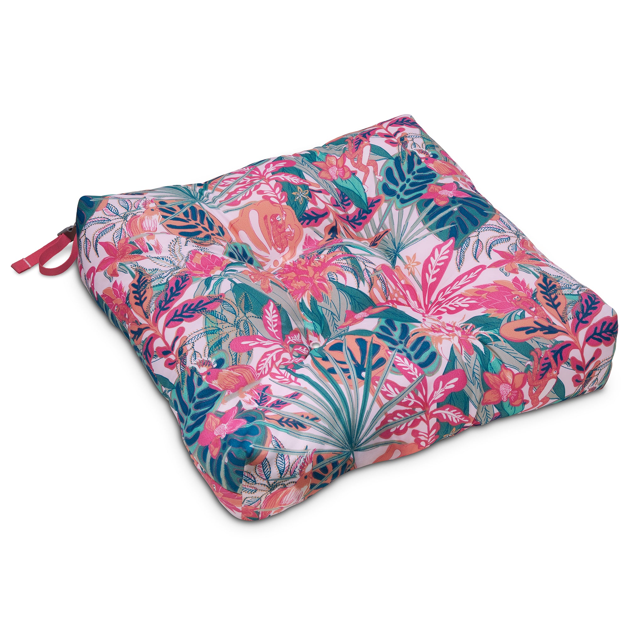 Vera Bradley by Classic Accessories Outdoor Seat Cushions